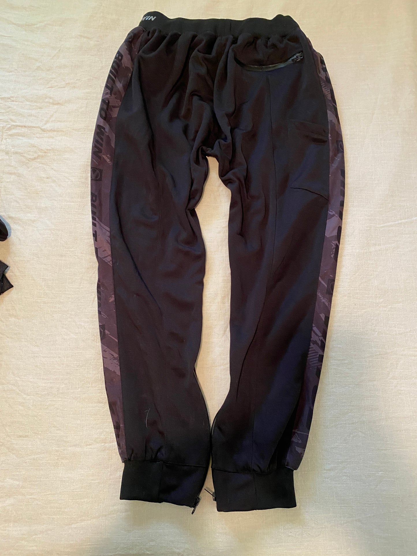 L Virtue Joggers