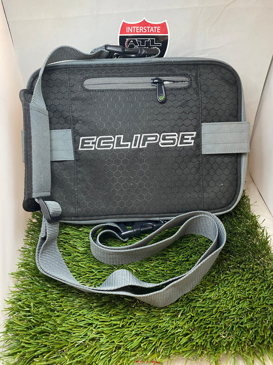 Eclipse Marker Bag