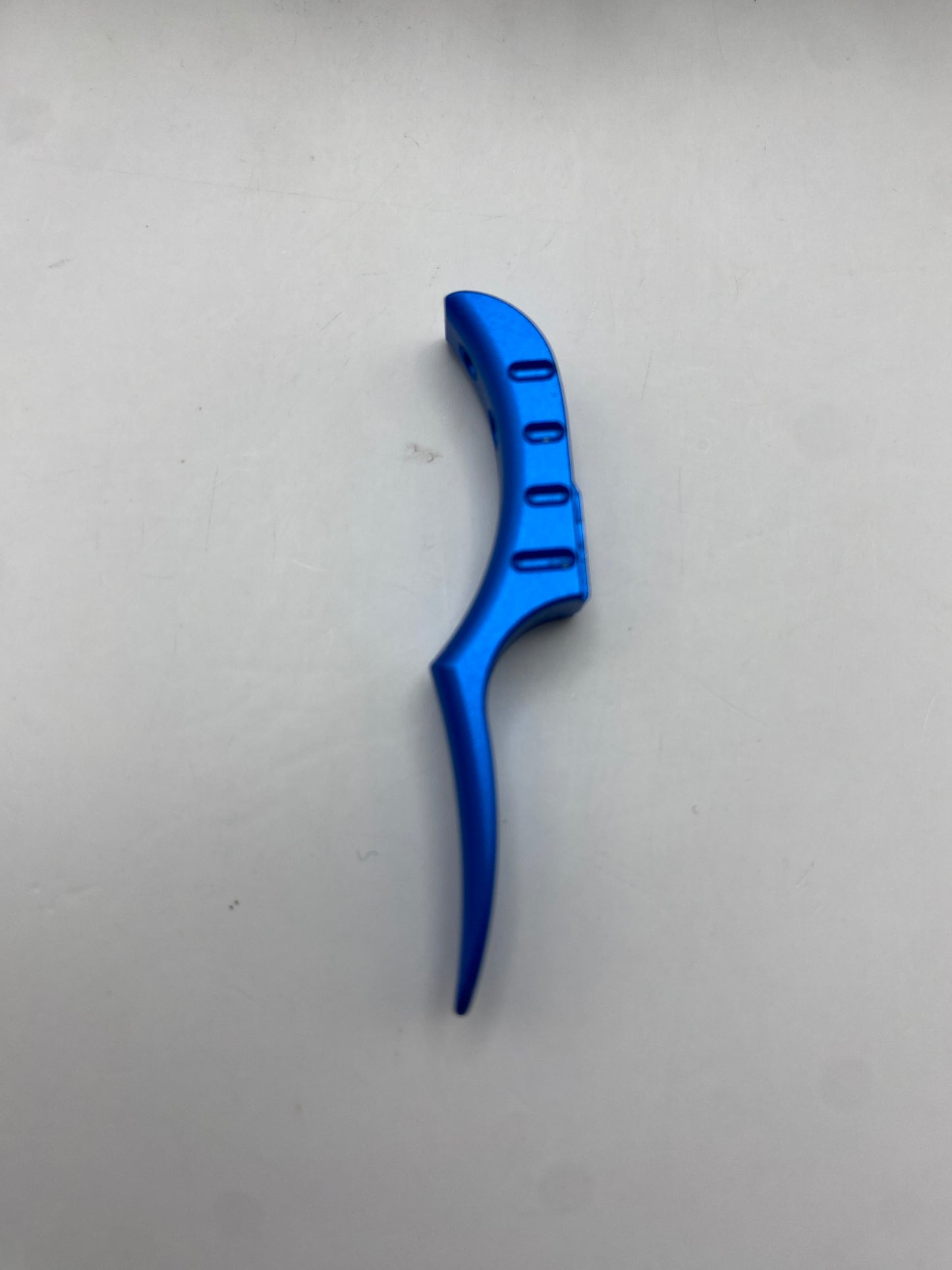 Core Geo4/170R Duce trigger