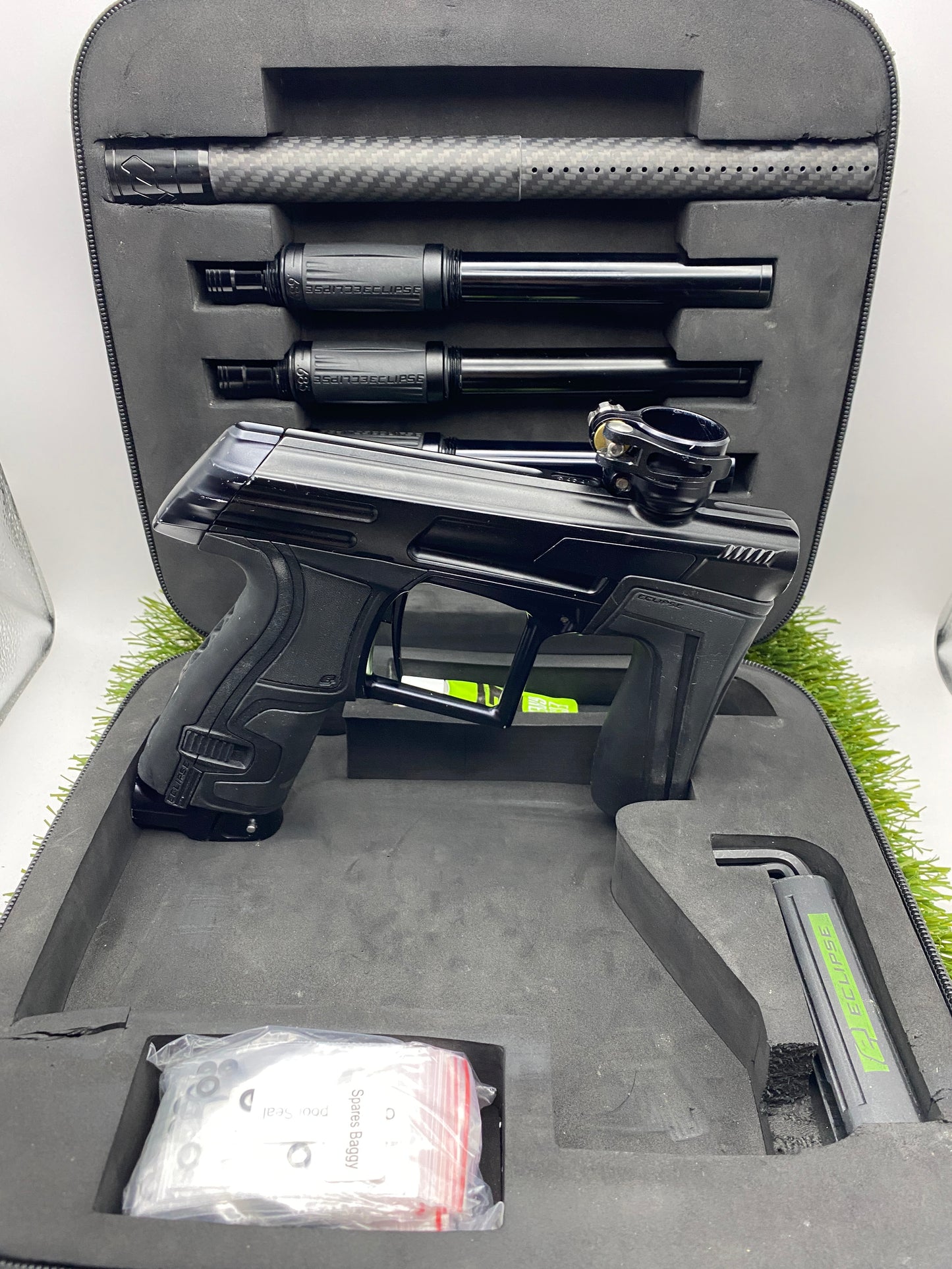 Midnight CS1.5