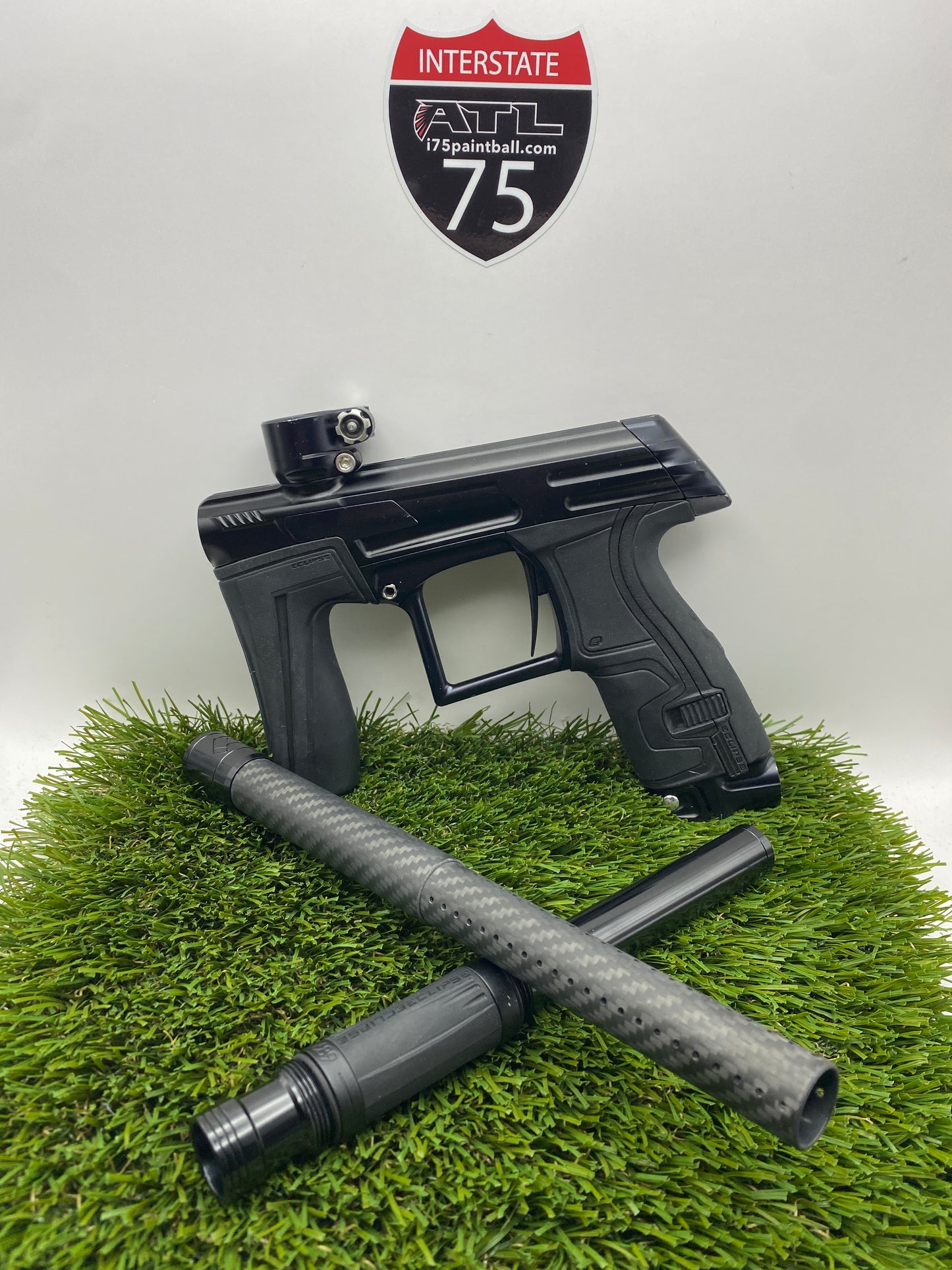 Midnight CS1.5