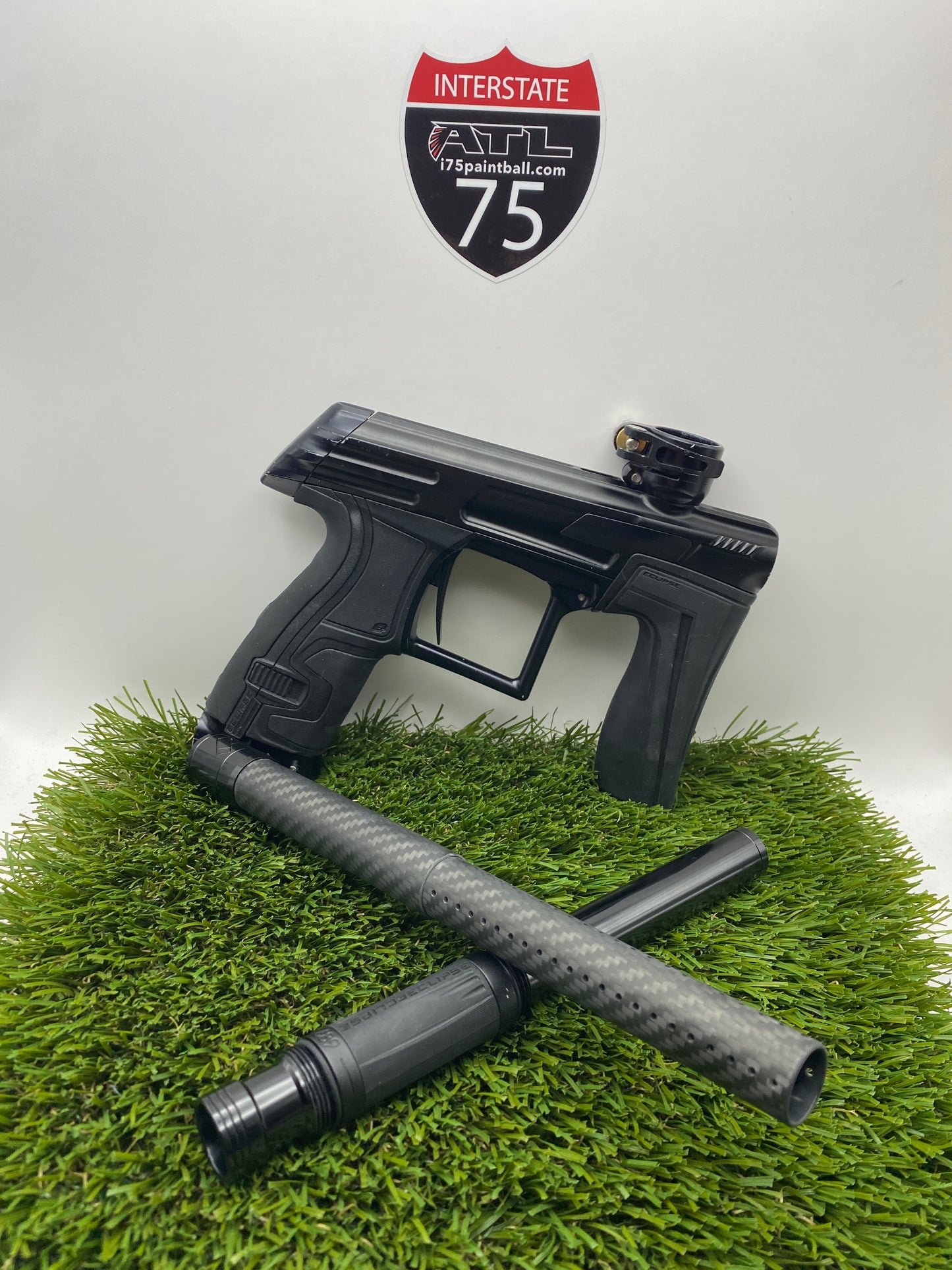 Midnight CS1.5