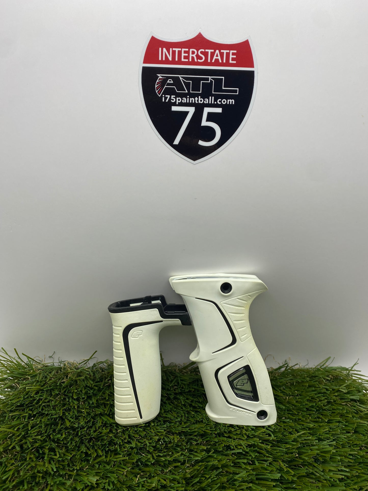 170R Grips