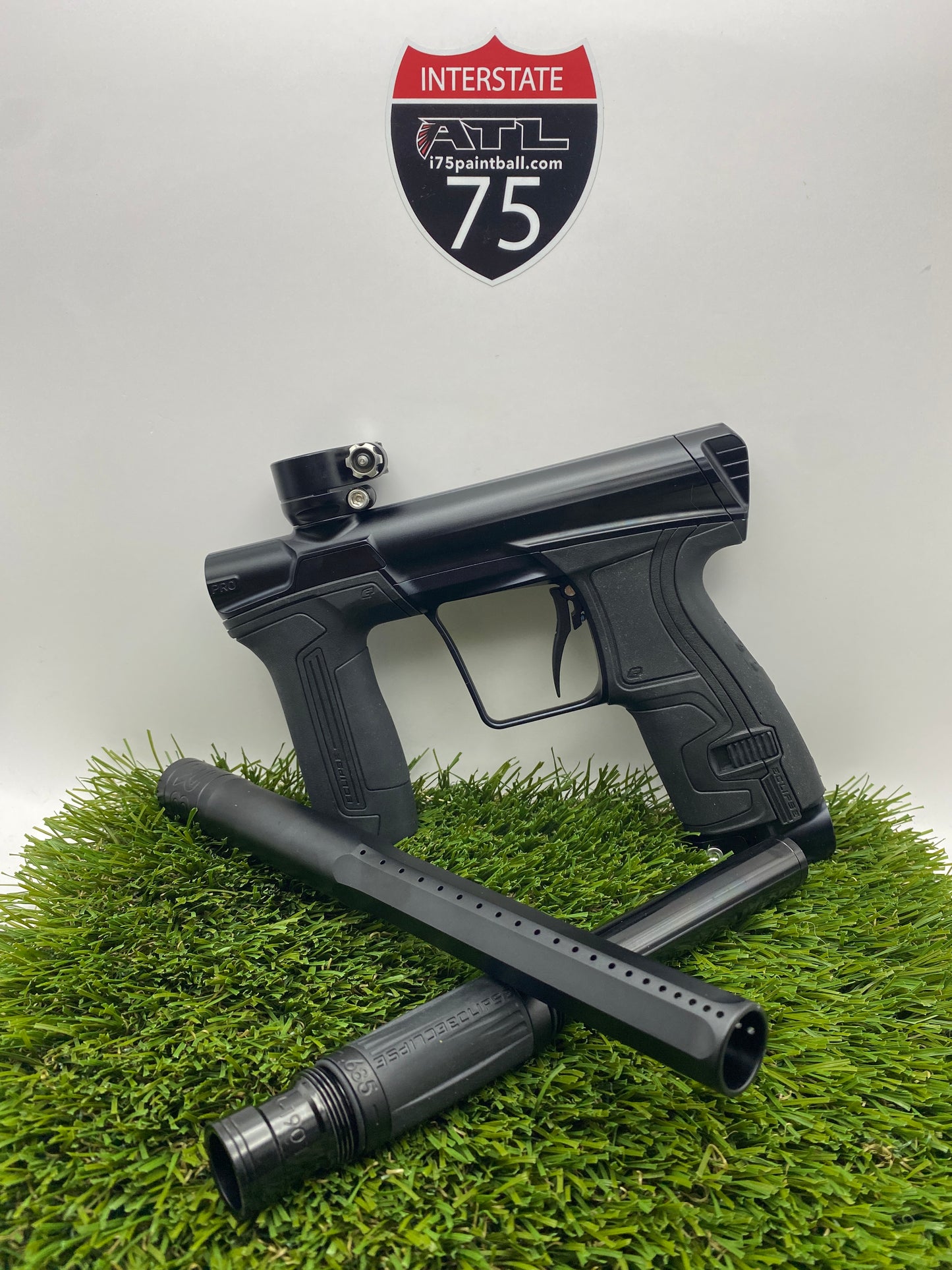 Midnight CS2 Pro