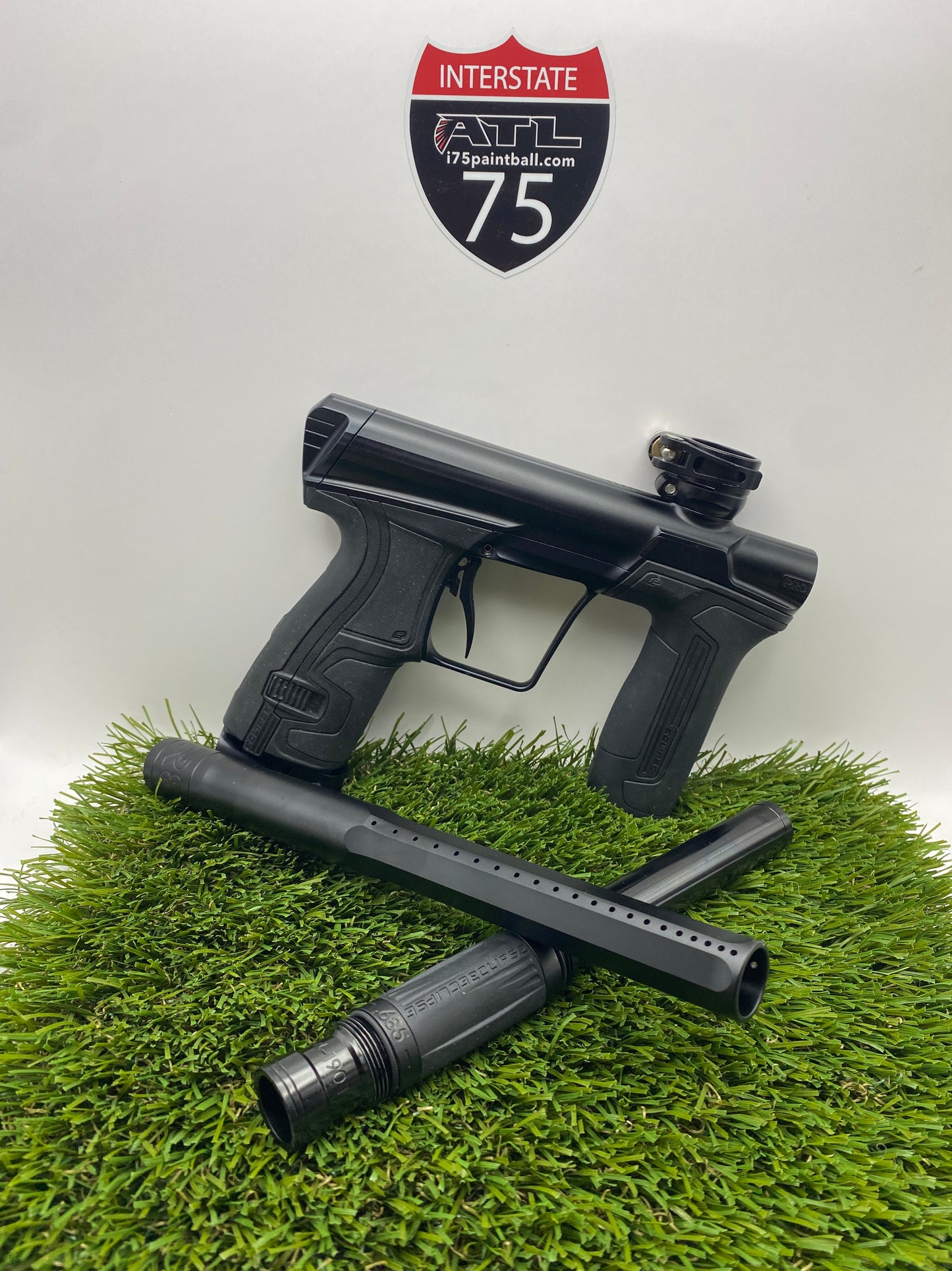 Midnight CS2 Pro