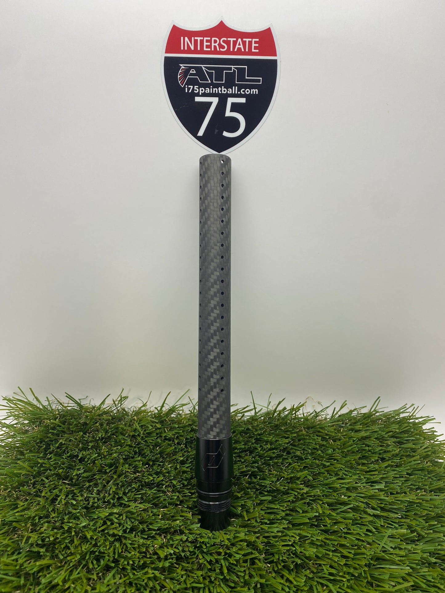 Deadly Winds CF Freak XL Tip