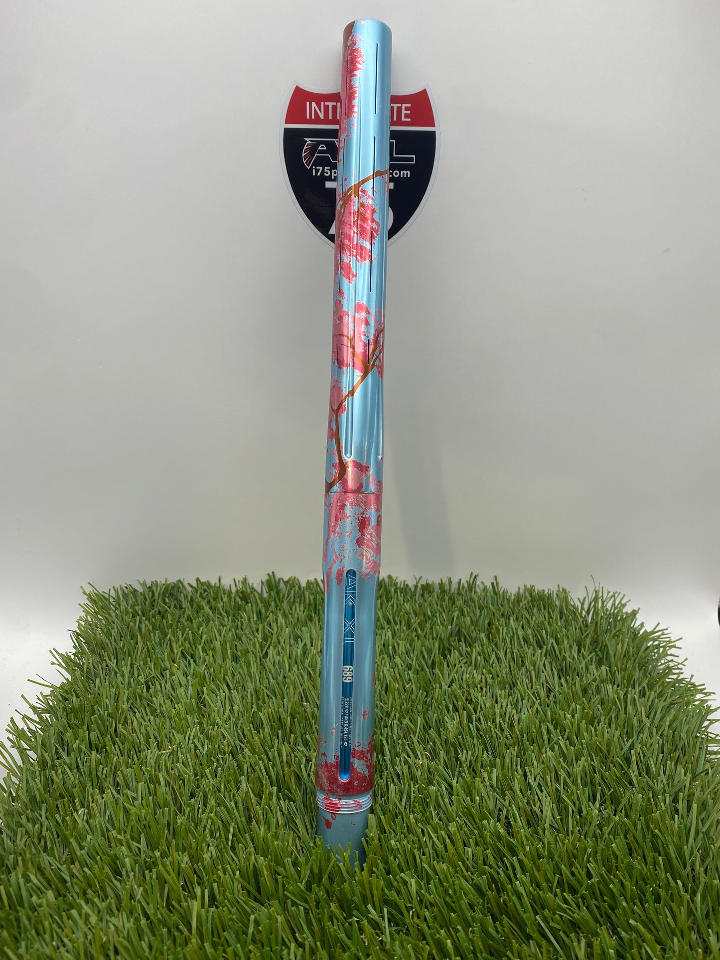 Cherry Blossom Freak XL Kit