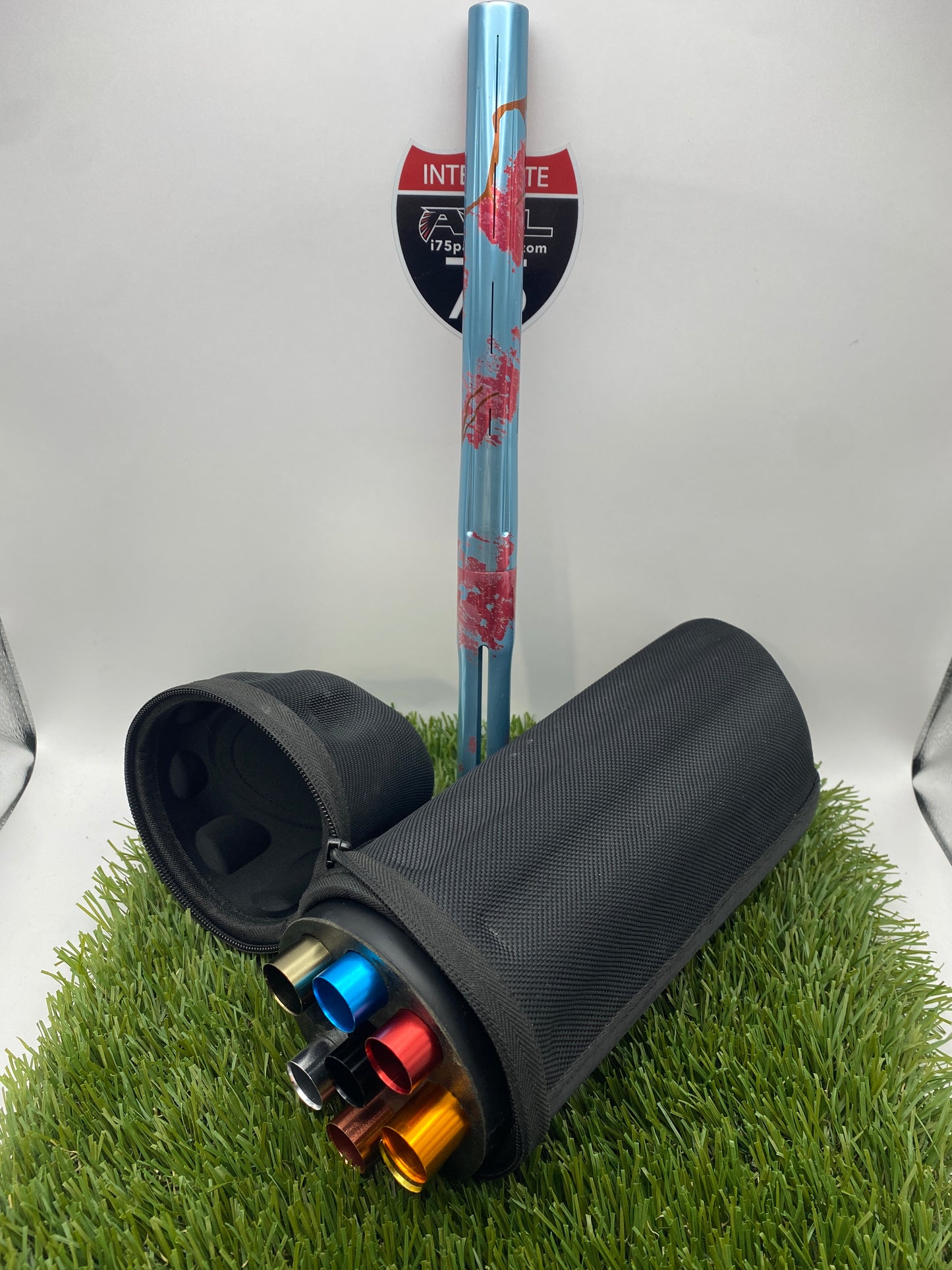 Cherry Blossom Freak XL Kit