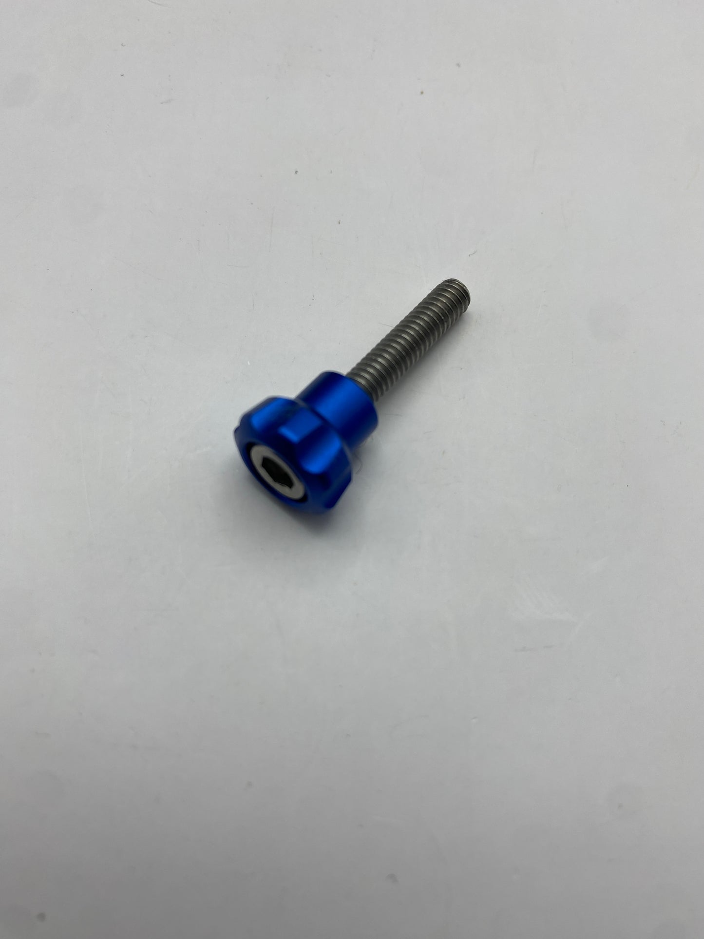 DSR Feedneck Thumbscrew