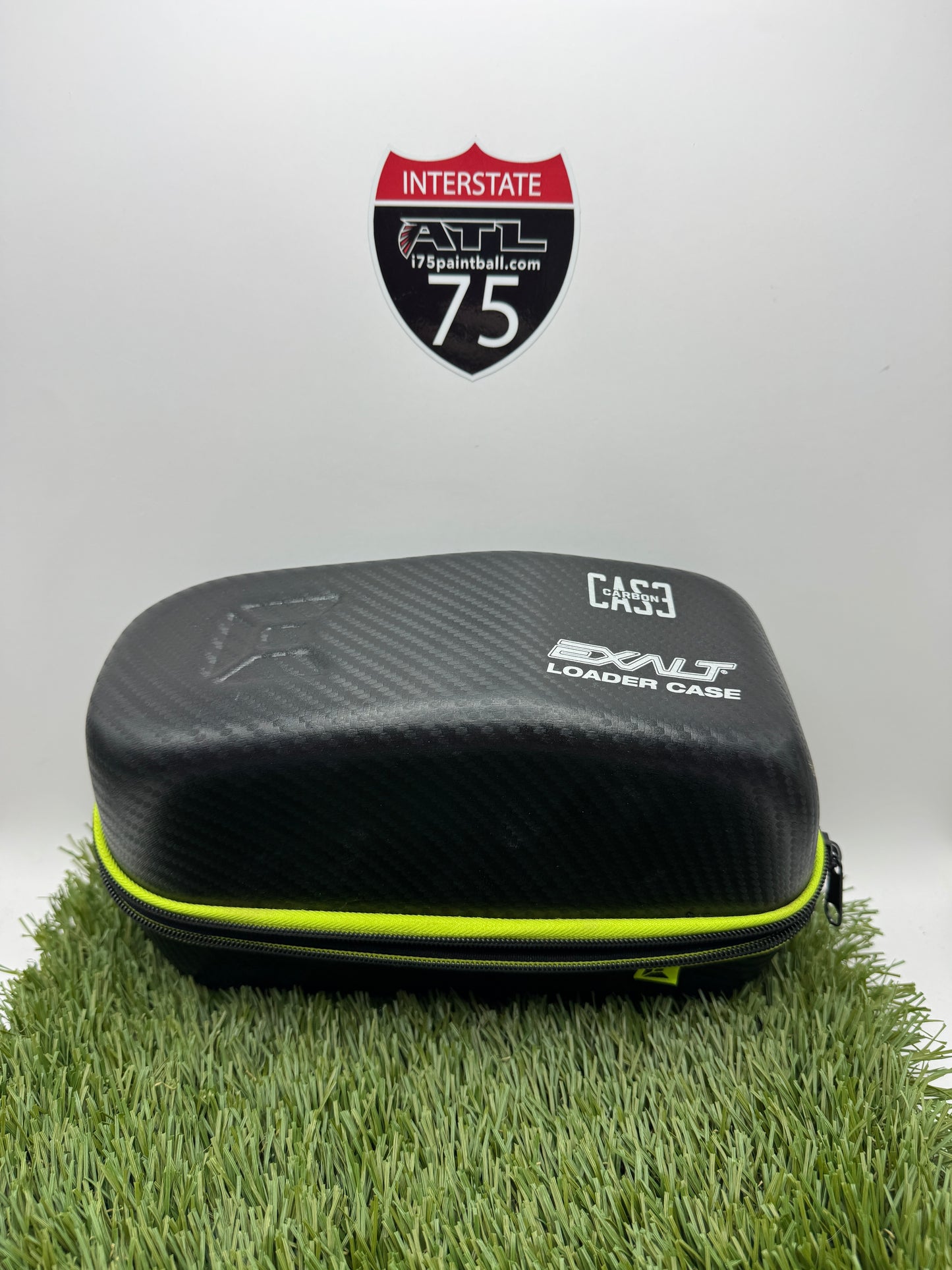 Exalt Loader Case