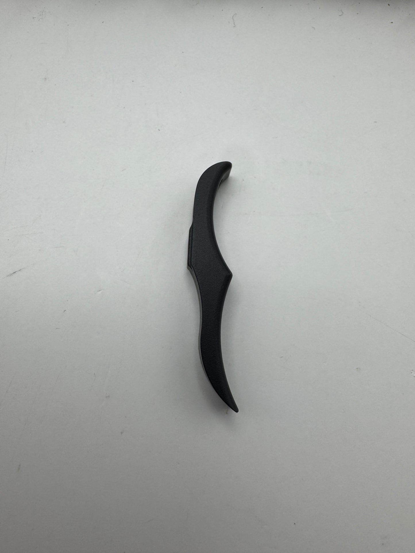 Core Geo4/170R Duce trigger