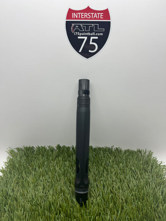 AC Black Shaft FR Back