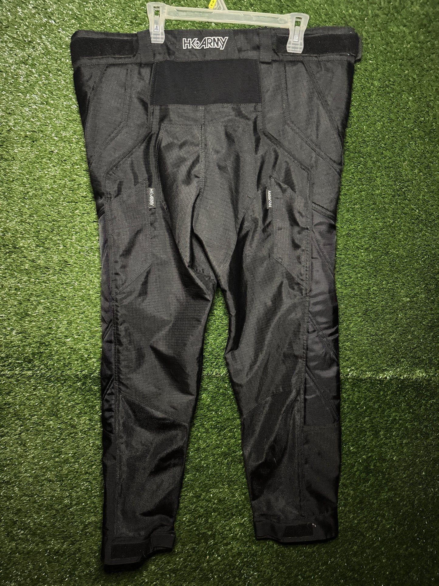 XL HSTL Pants