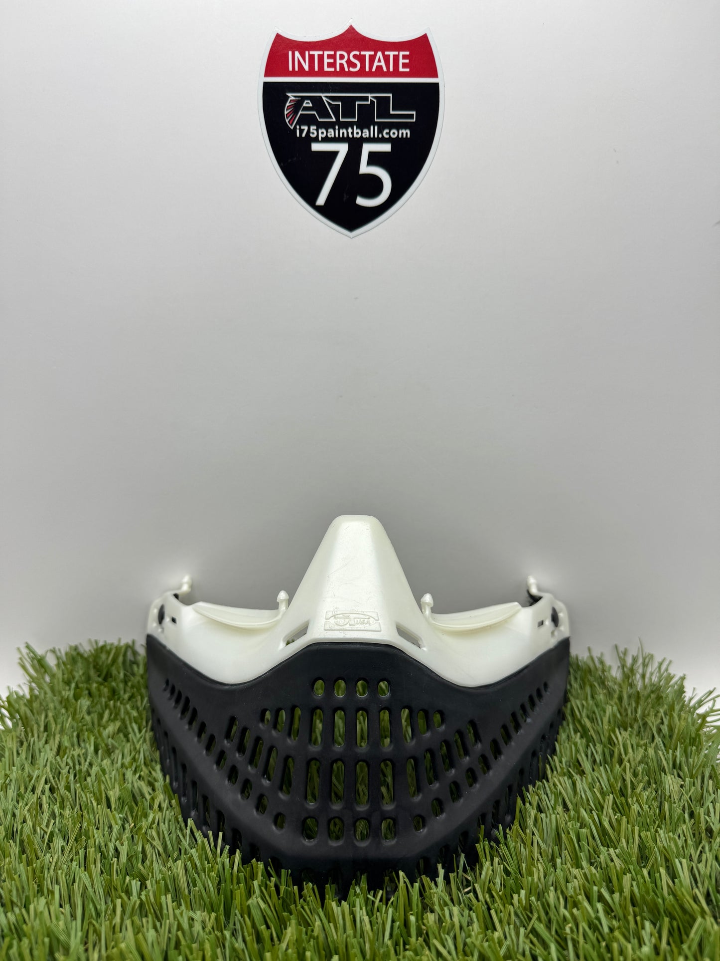 EPS Pearl Proflex Bottoms