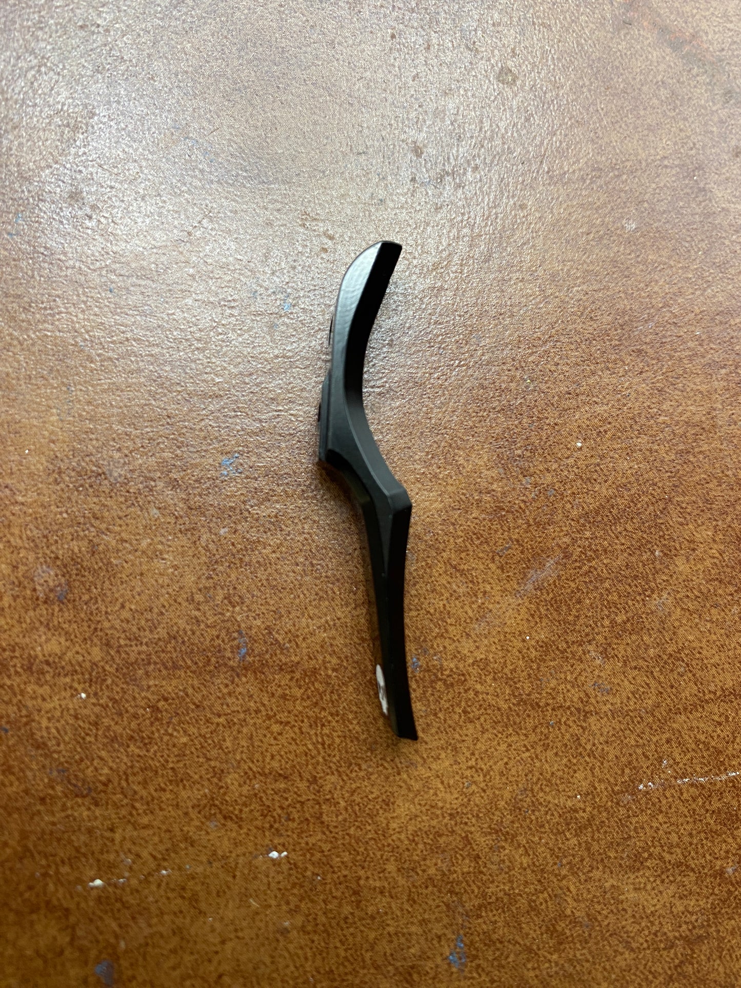 Geo4/180R/LV2 Infamous Duce Trigger