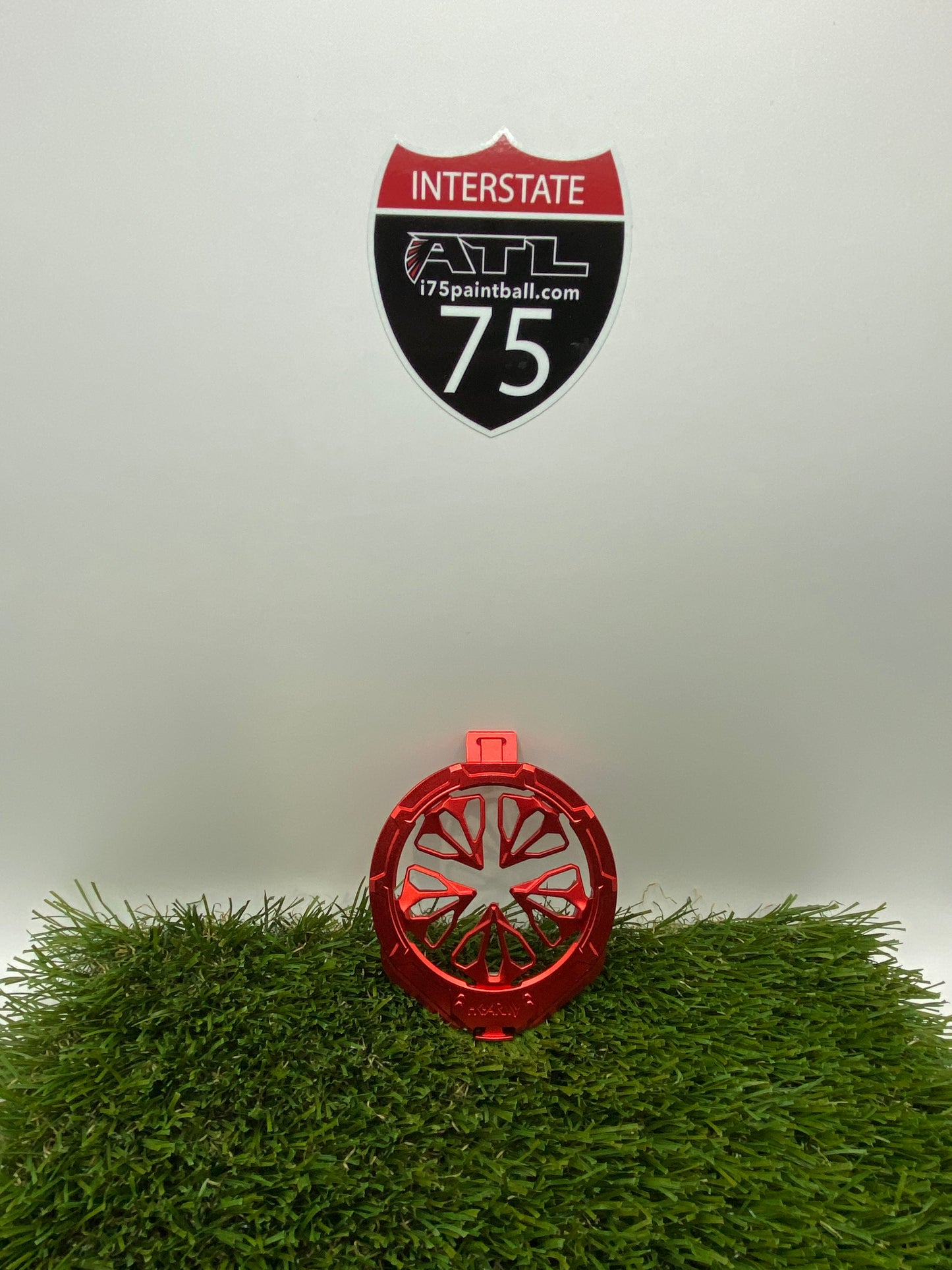 Spire HK Evo Speedfeed