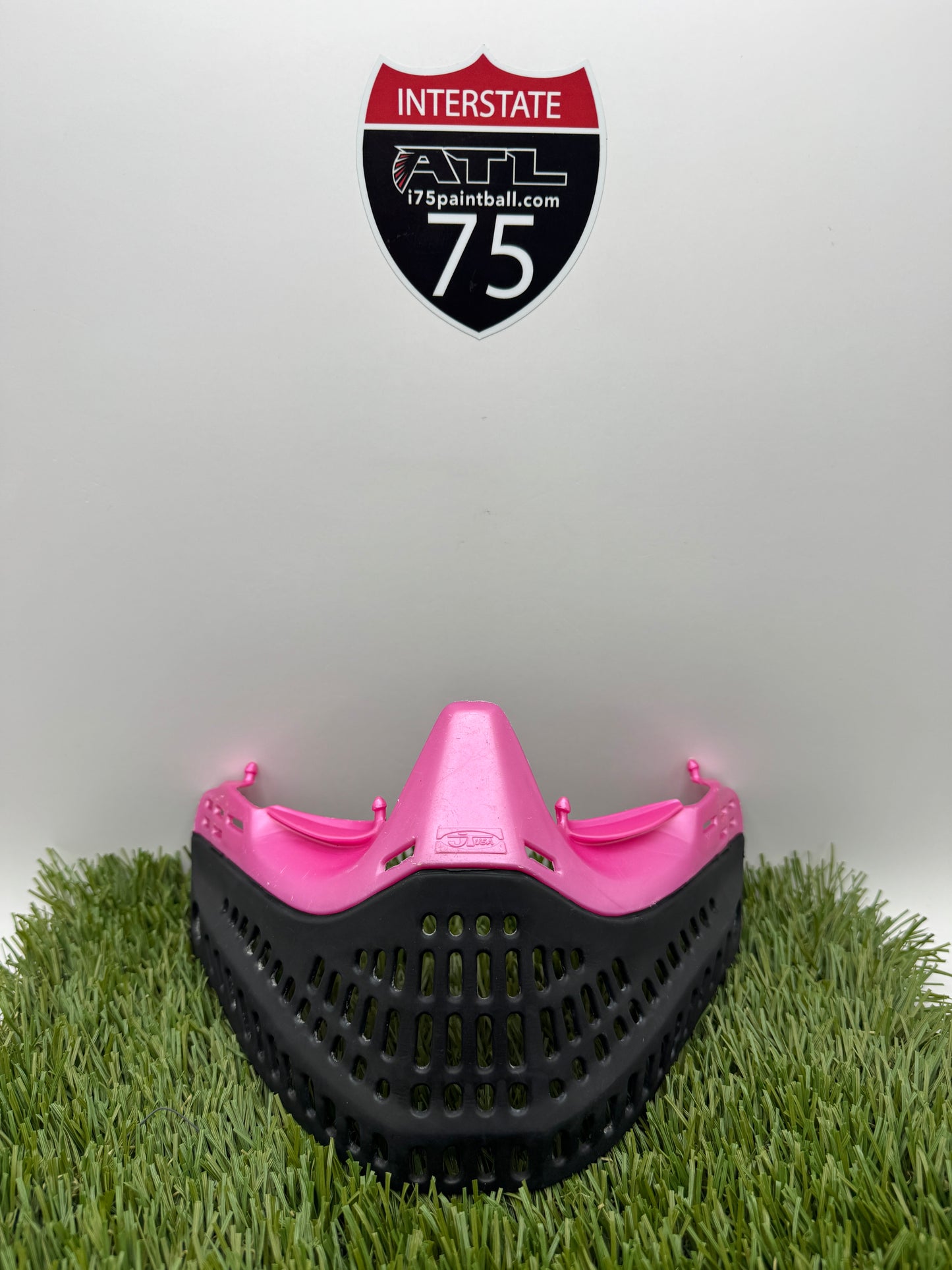 EPS Pink Proflex Bottom
