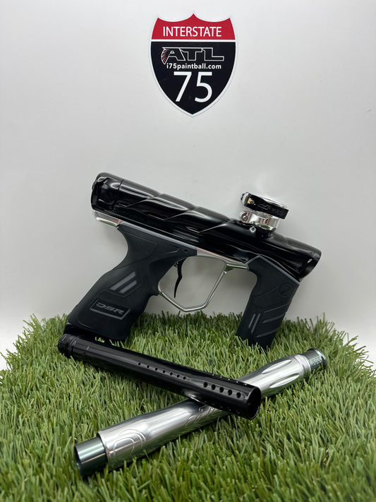 Onyx DSR Pro