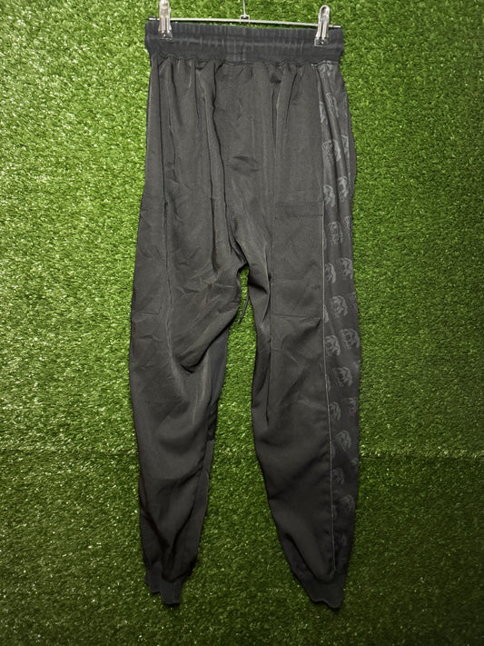 M Bear Ridge Joggers