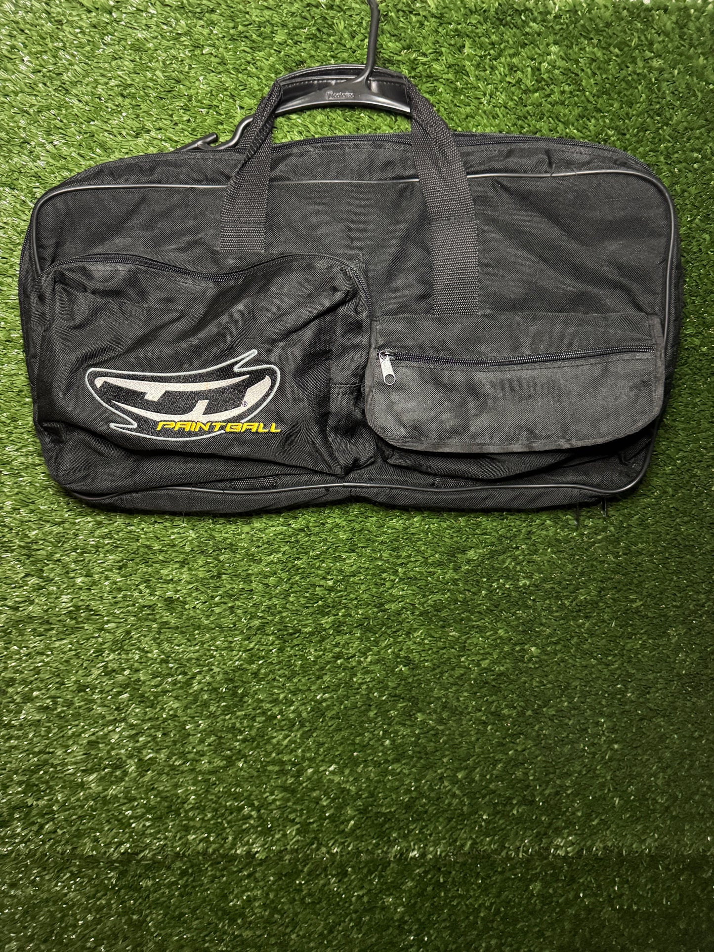 JT Marker Bag