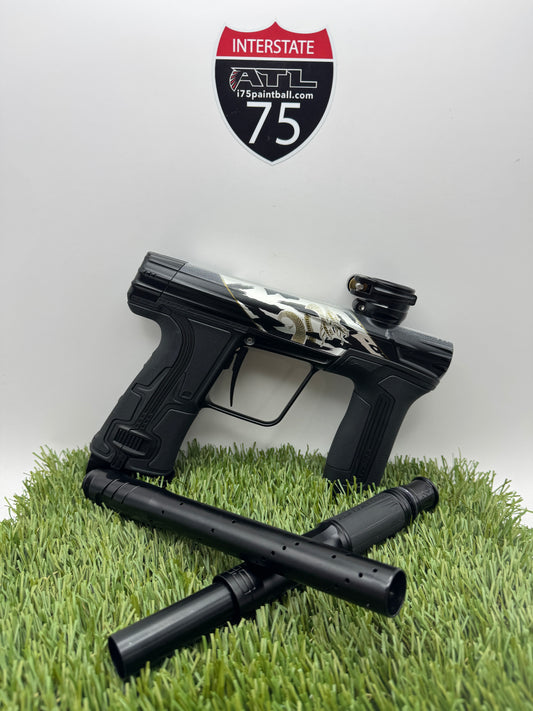 HydraFit CS3