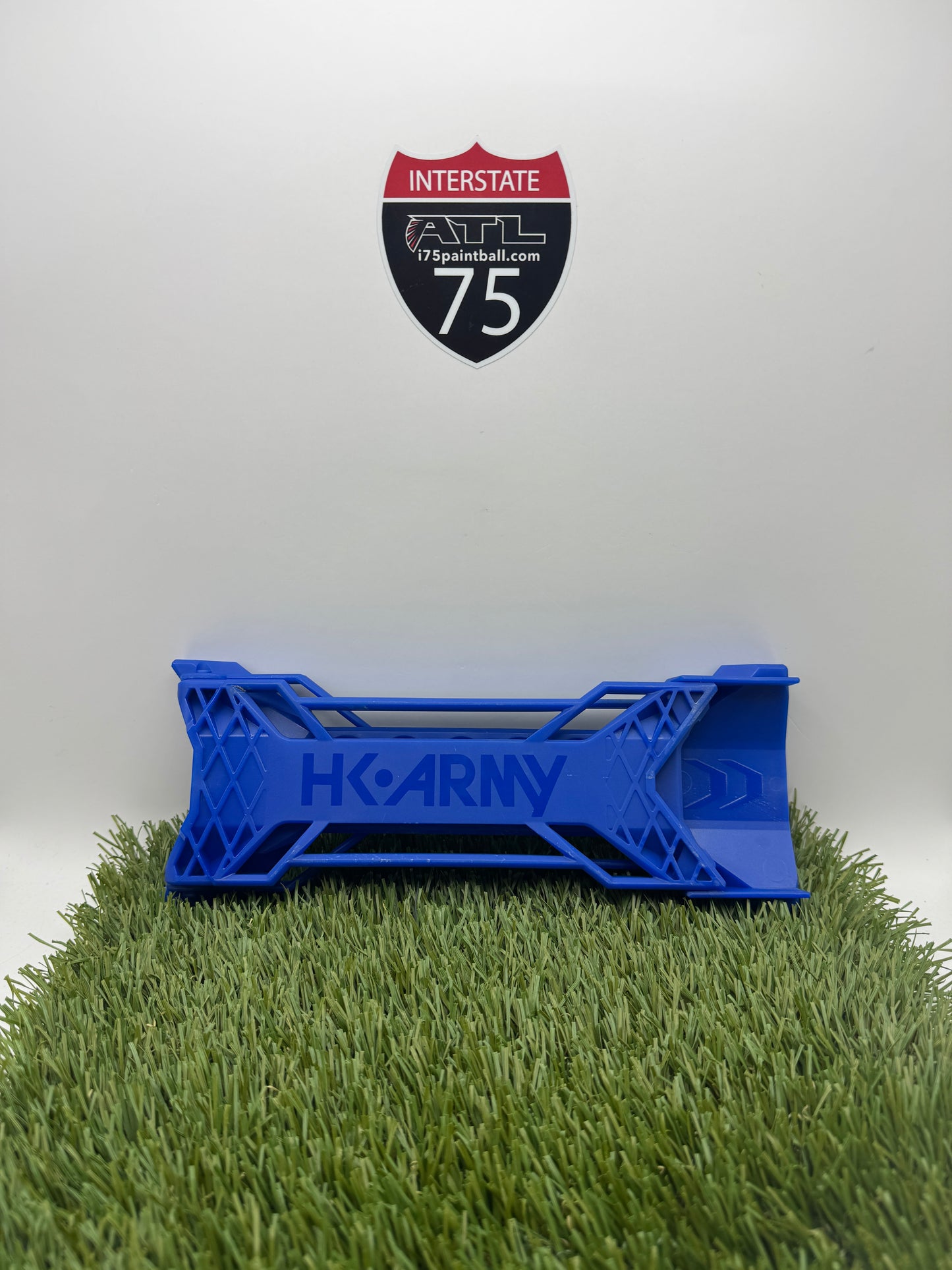 HK Marker Stand