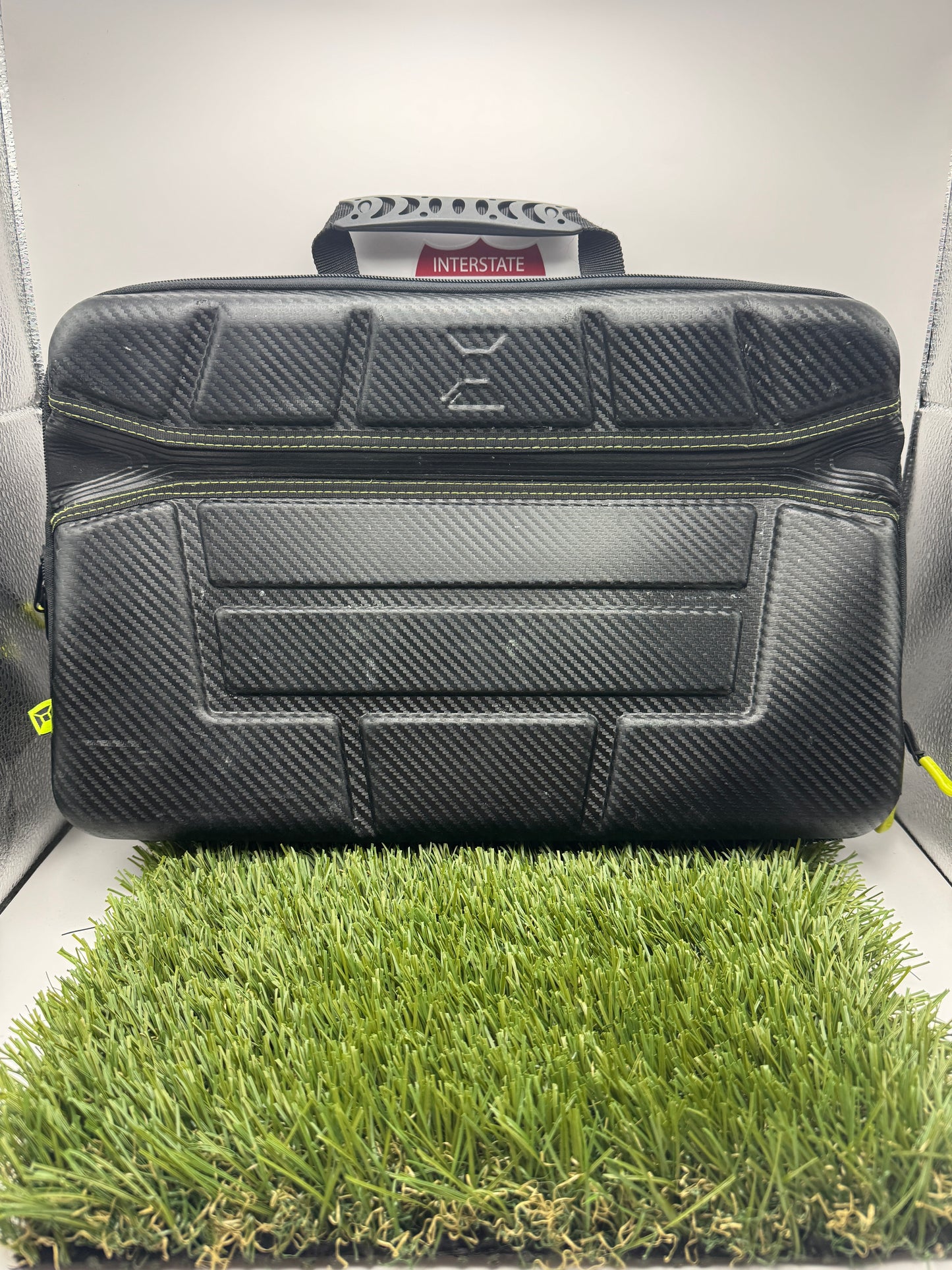 Exalt Marker Case XL