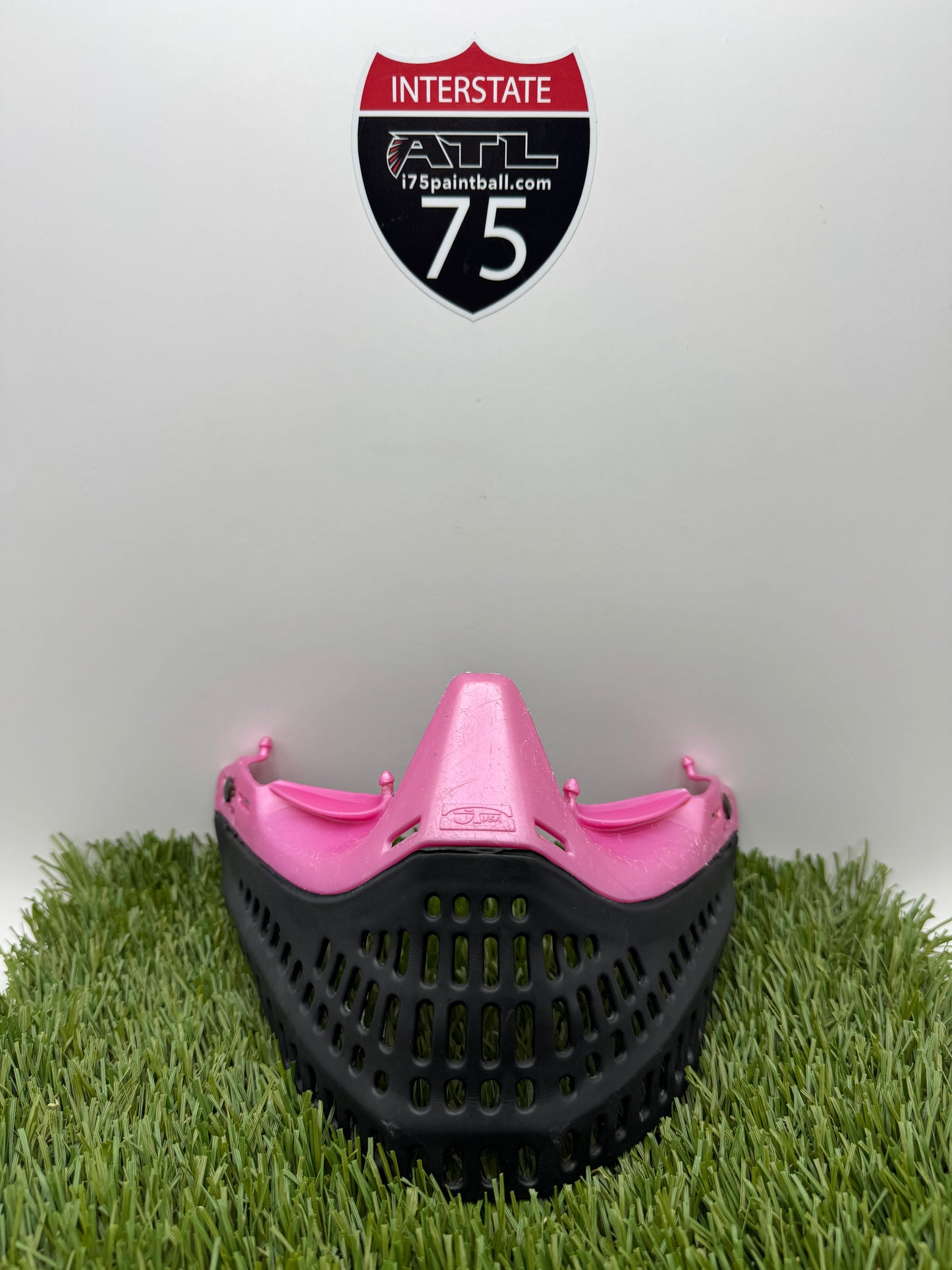EPS Pink Proflex Bottoms