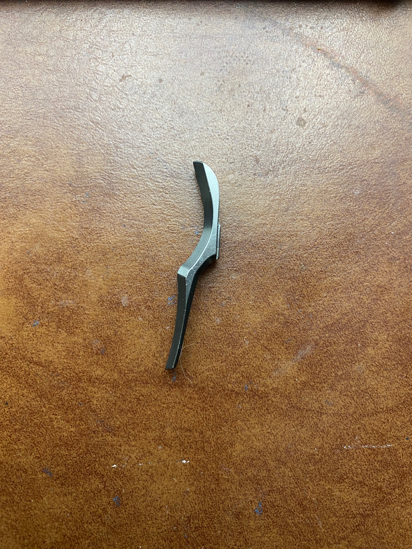 Geo4/180R/LV2 Infamous Duce Trigger