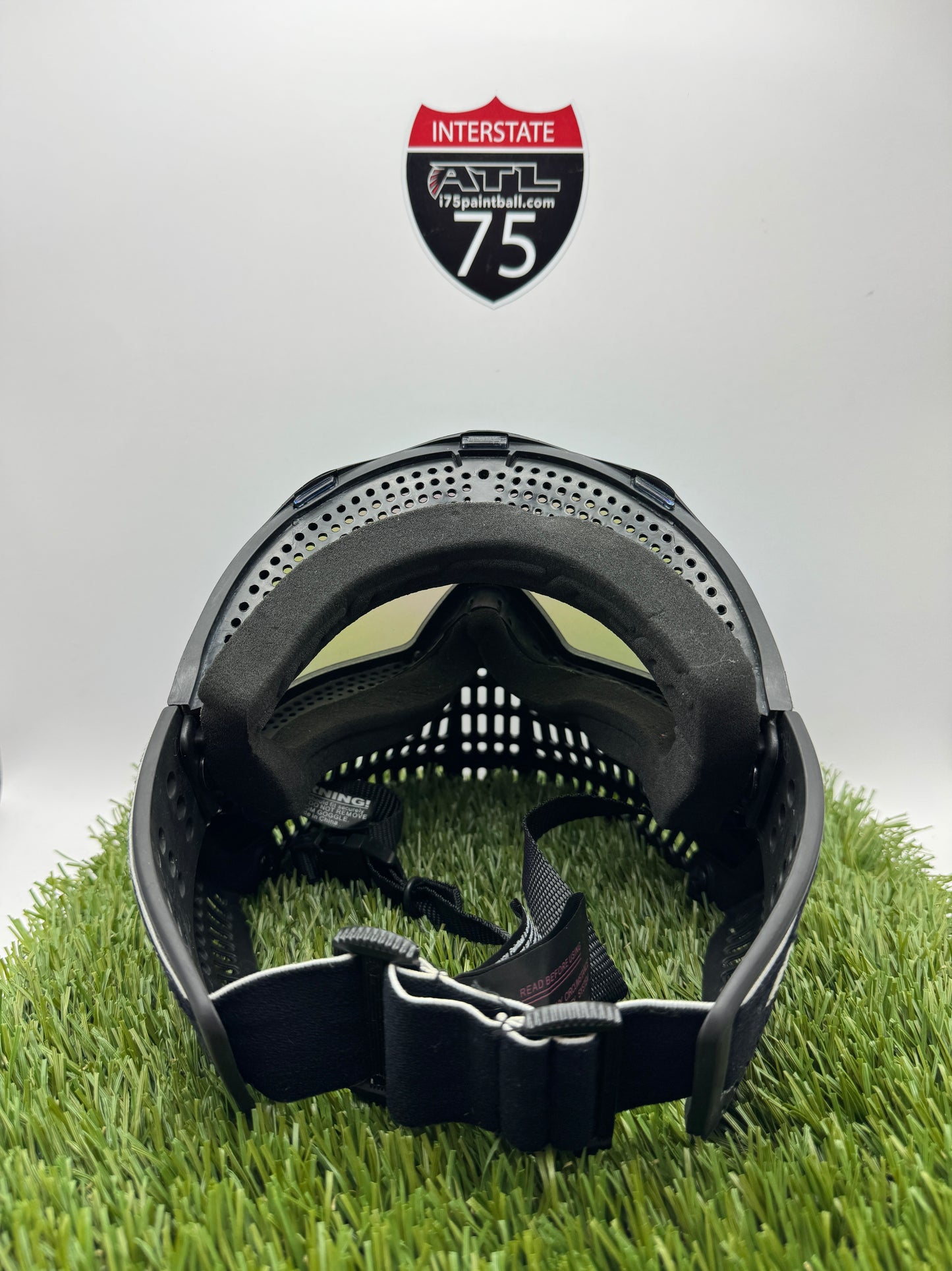 Black Proflex