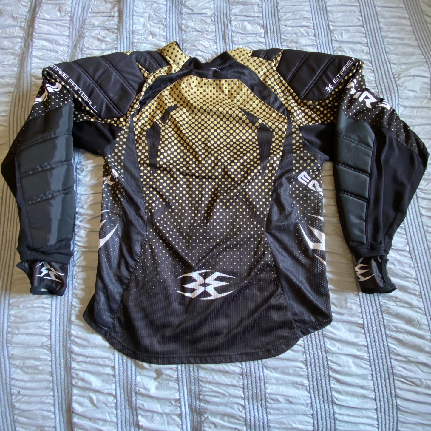 XL Empire Jersey