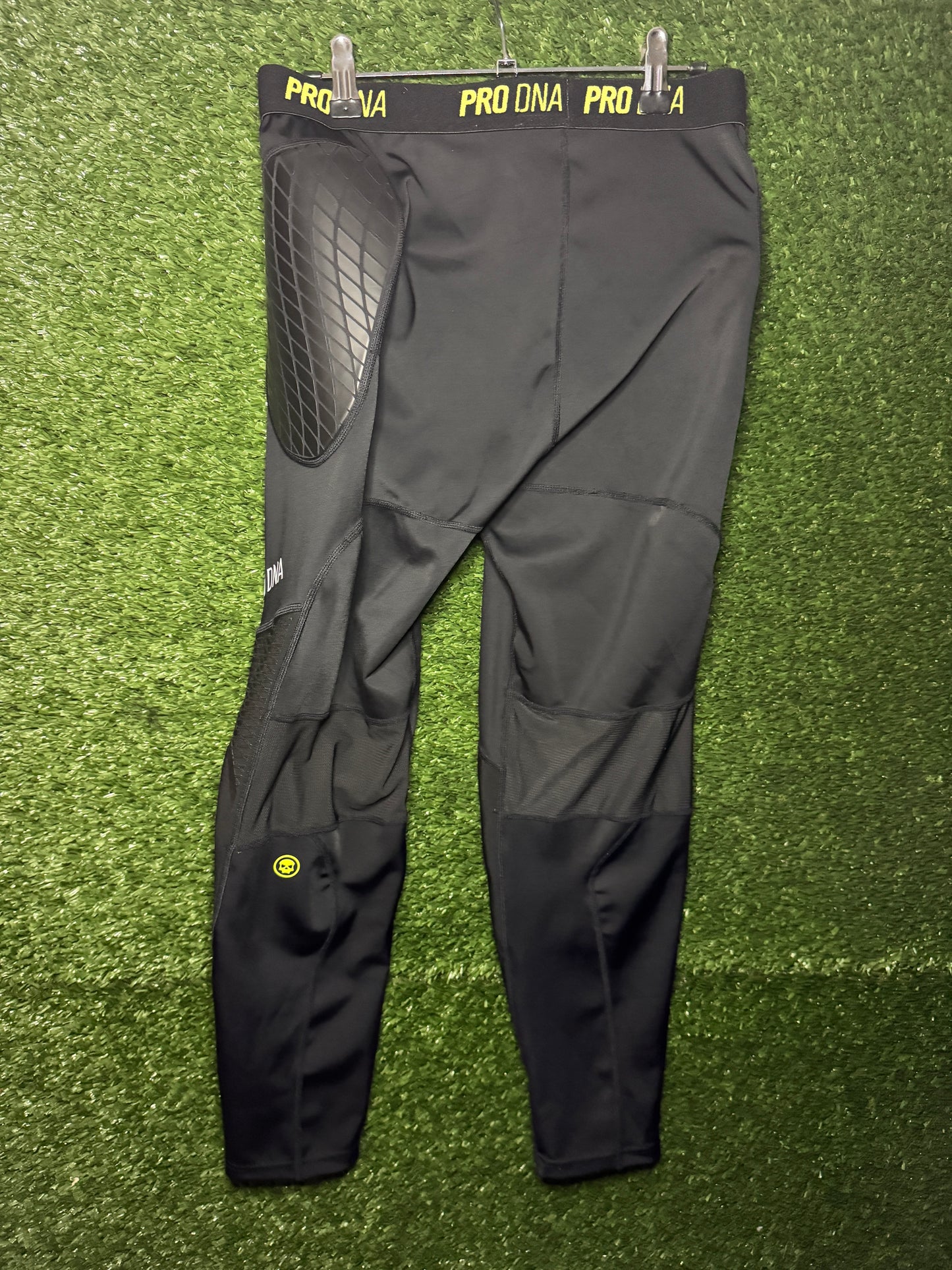 L Pro DNA Slide Pants