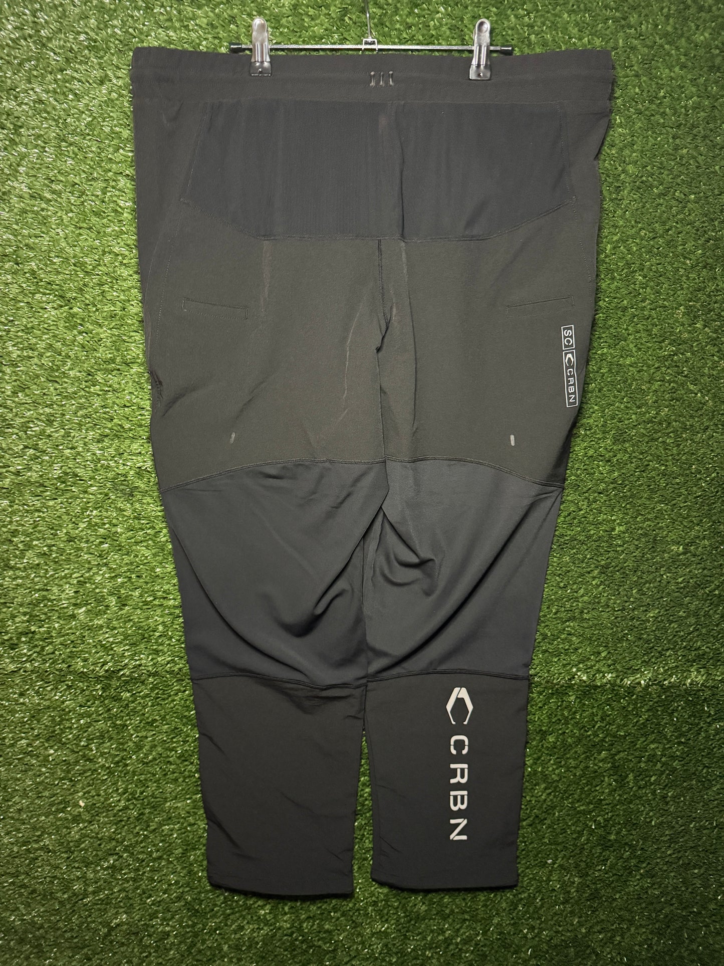 2XL SC 3.0 Pants