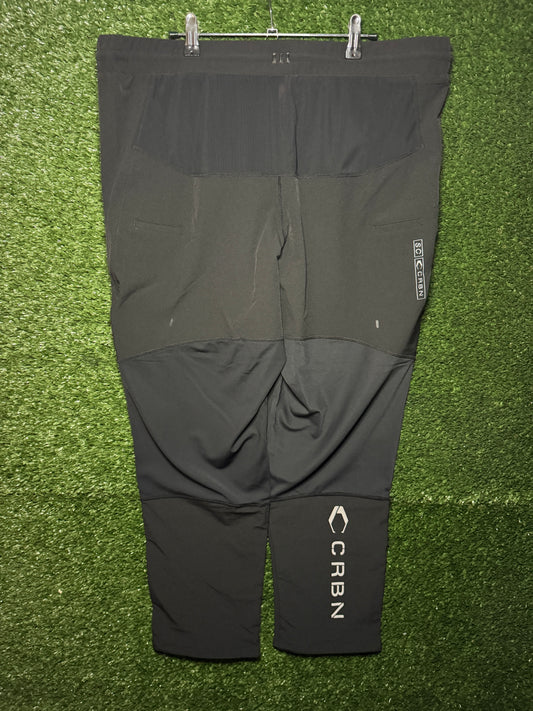 2XL SC 3.0 Pants