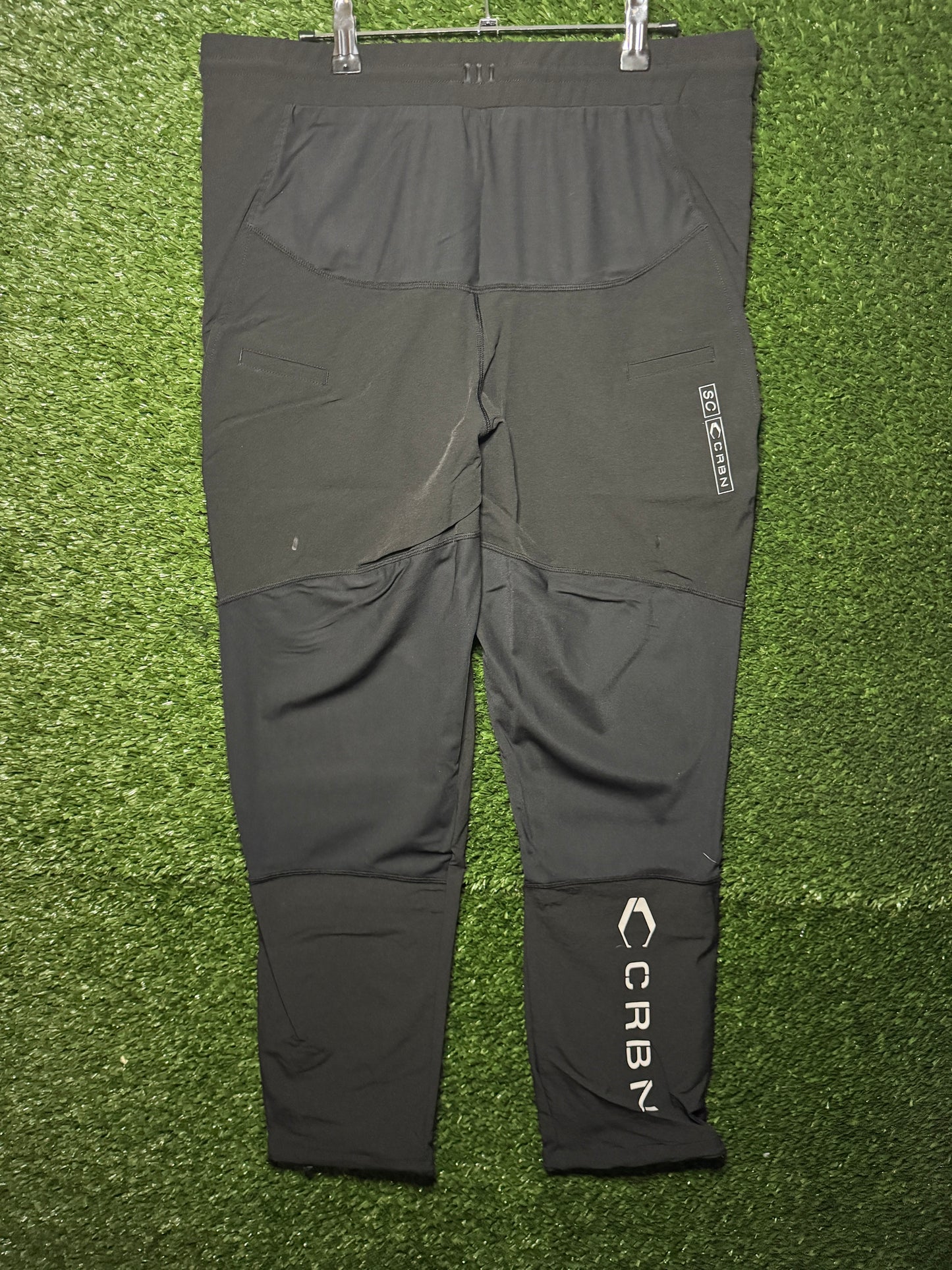 M SC 3.0 Pants