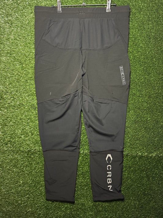 M SC 3.0 Pants