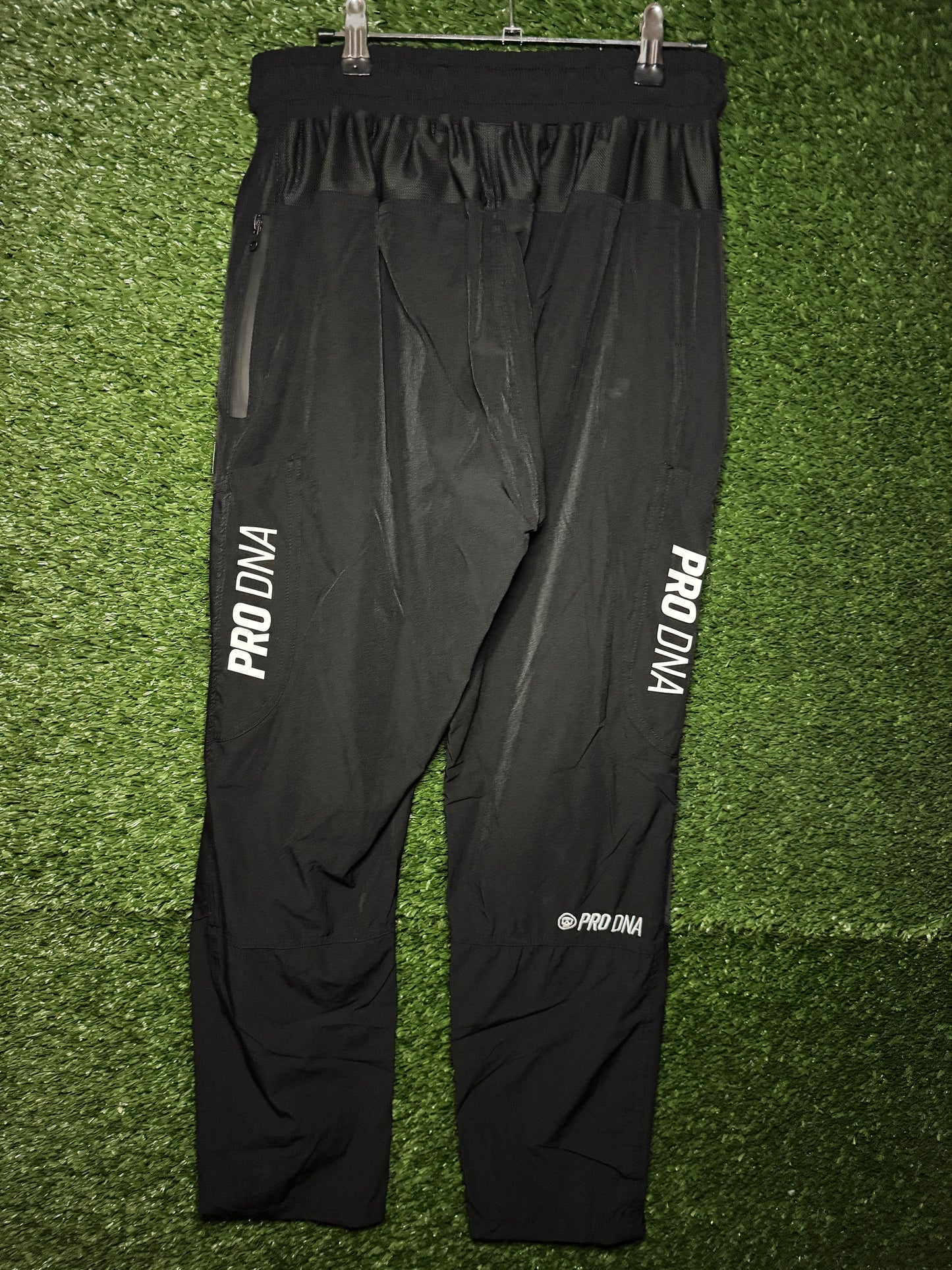 L Pro DNA Hyperlite Pro Core Pants