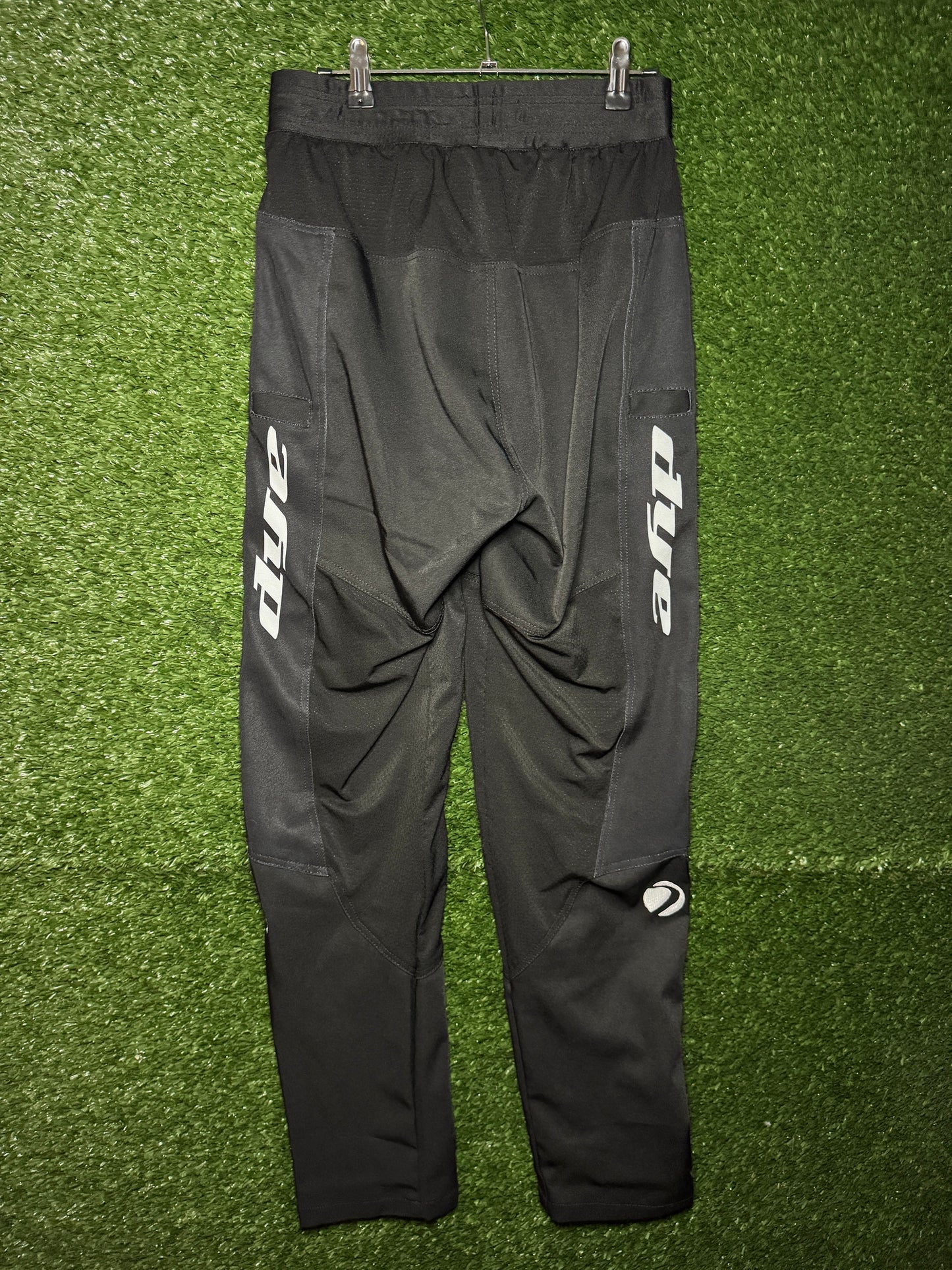 M Dye FLX Pants