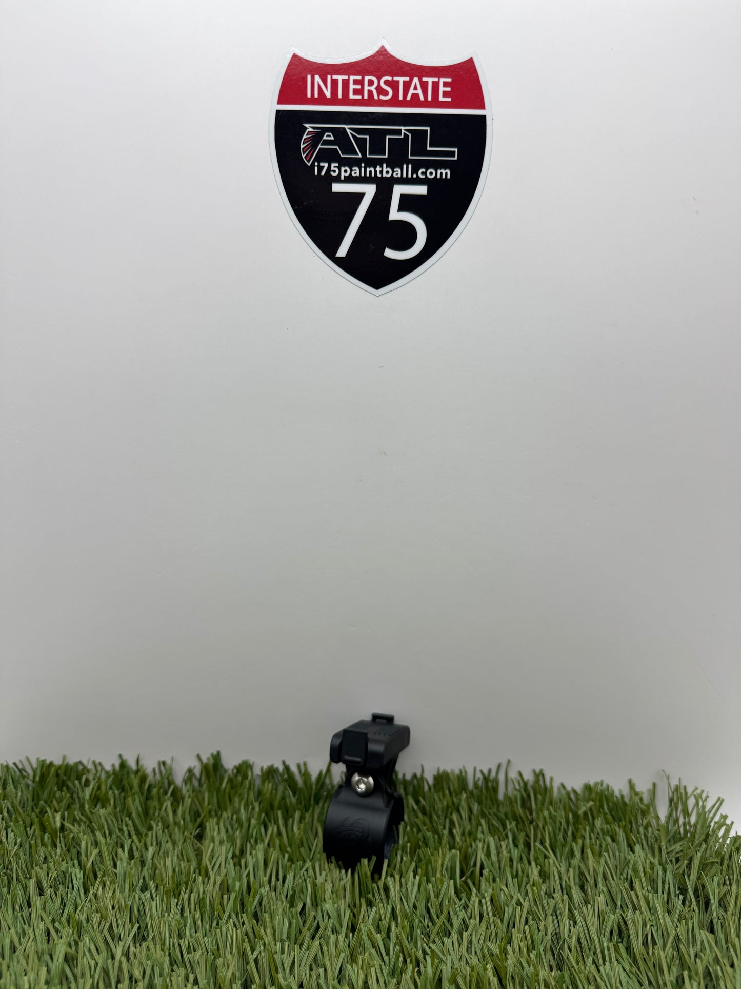 Inception Designs Camera Mount