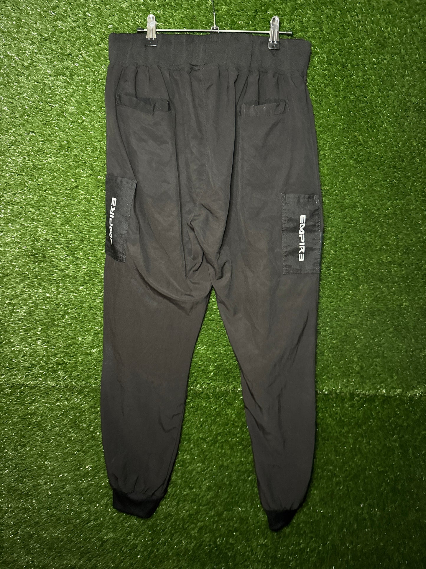L Empire Speedball Pants