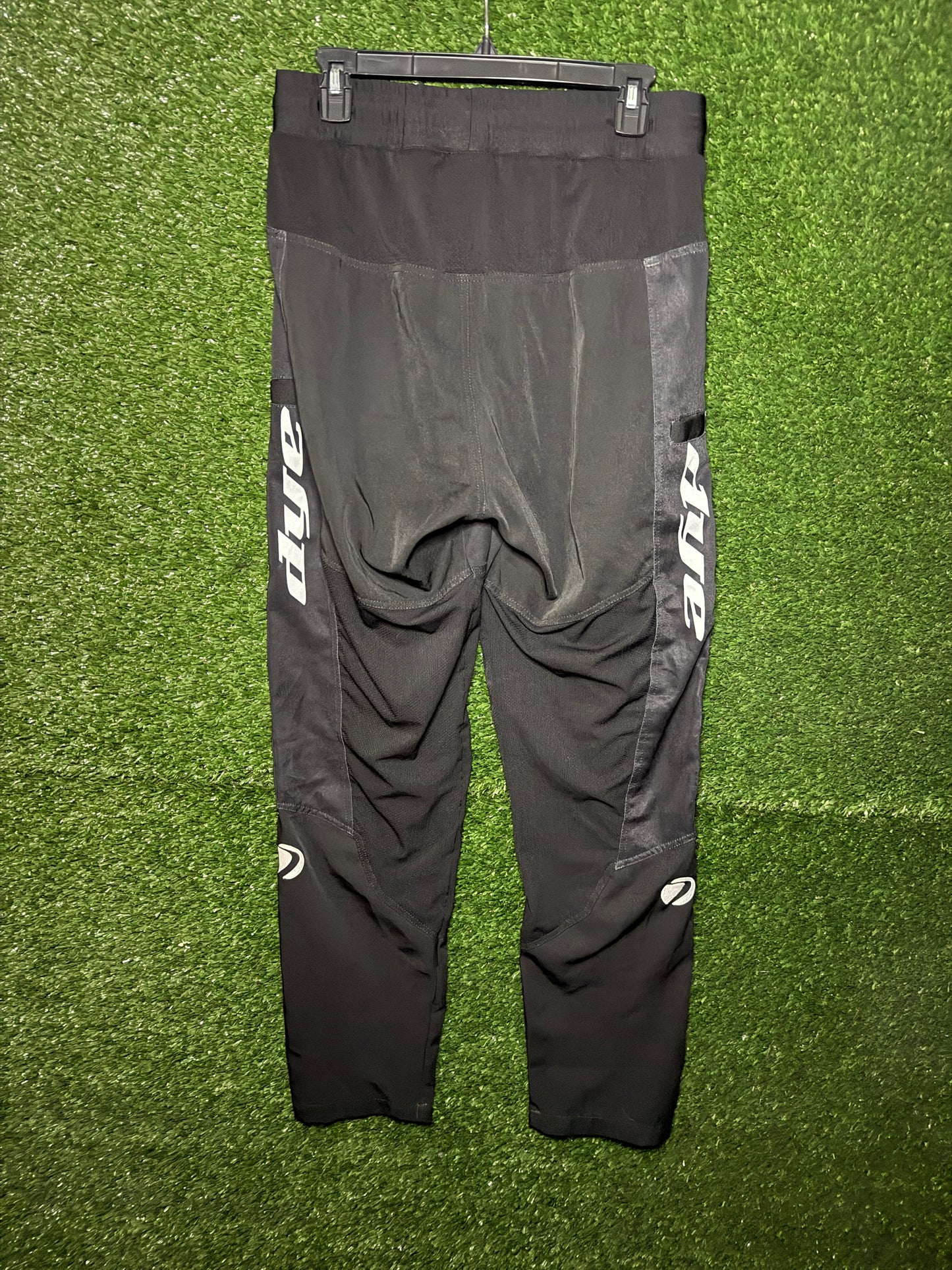 L Dye FLX Pants