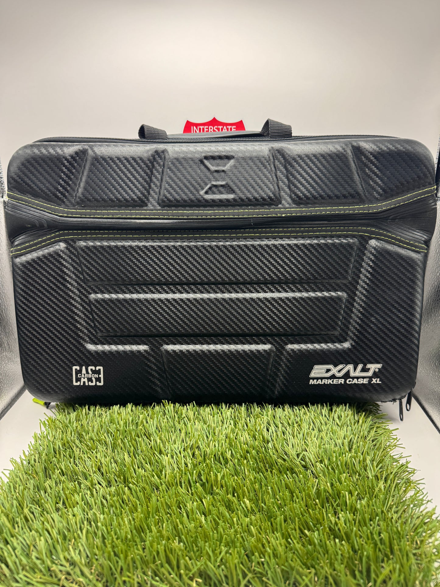 Exalt Marker Case XL