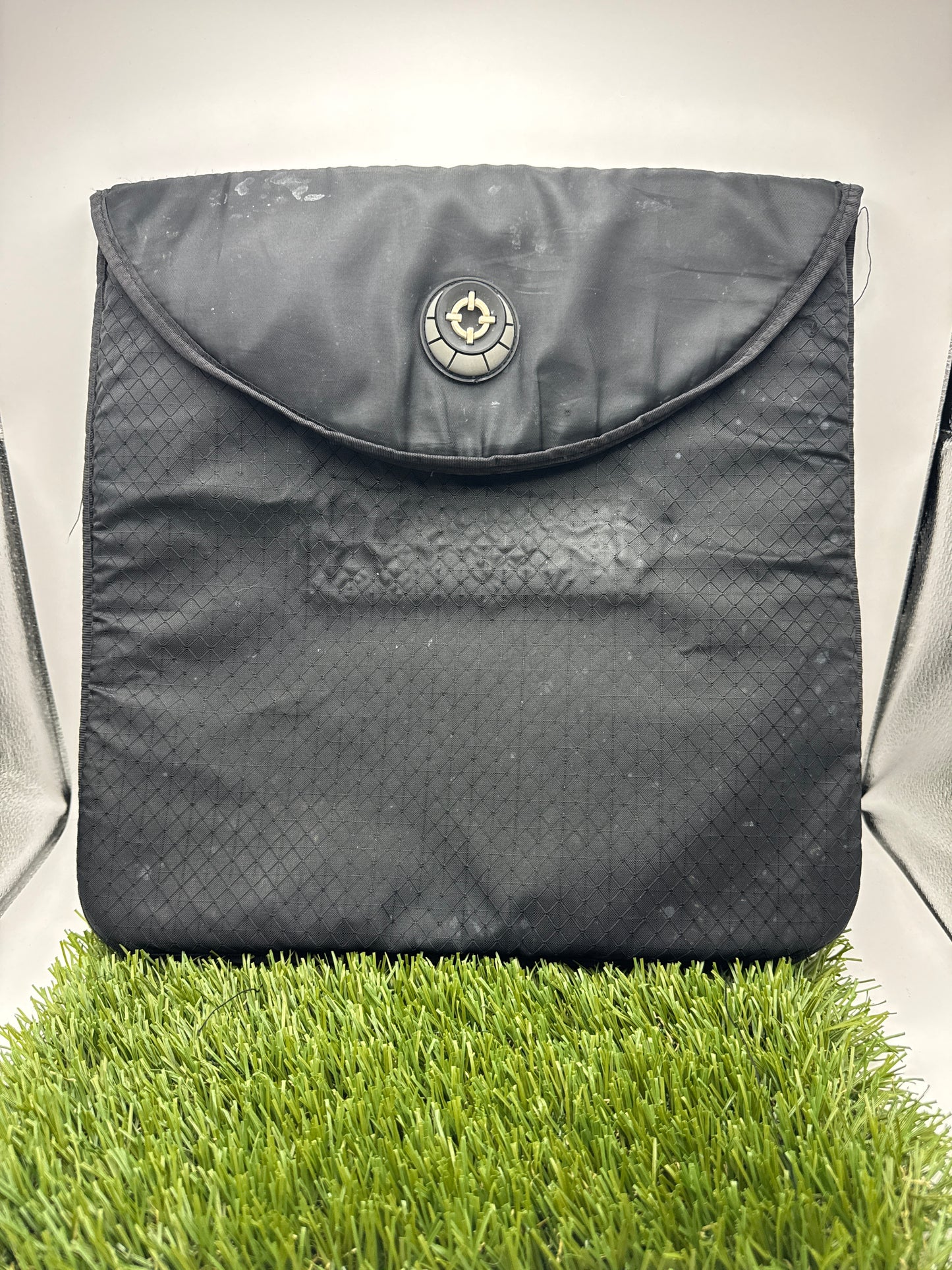 Smart Parts Marker Pouch