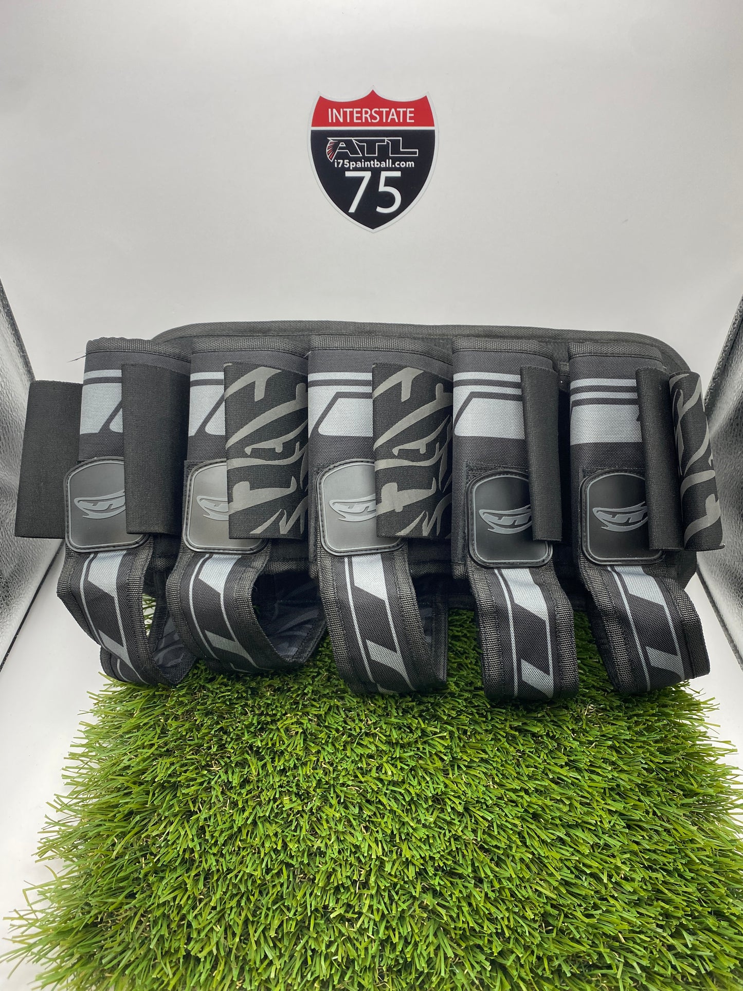 JT 5+8