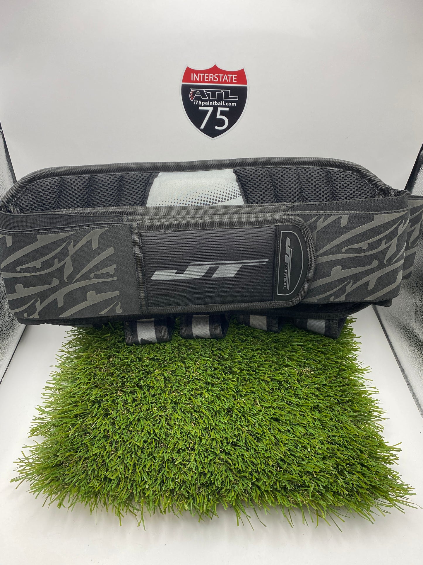 JT 5+8