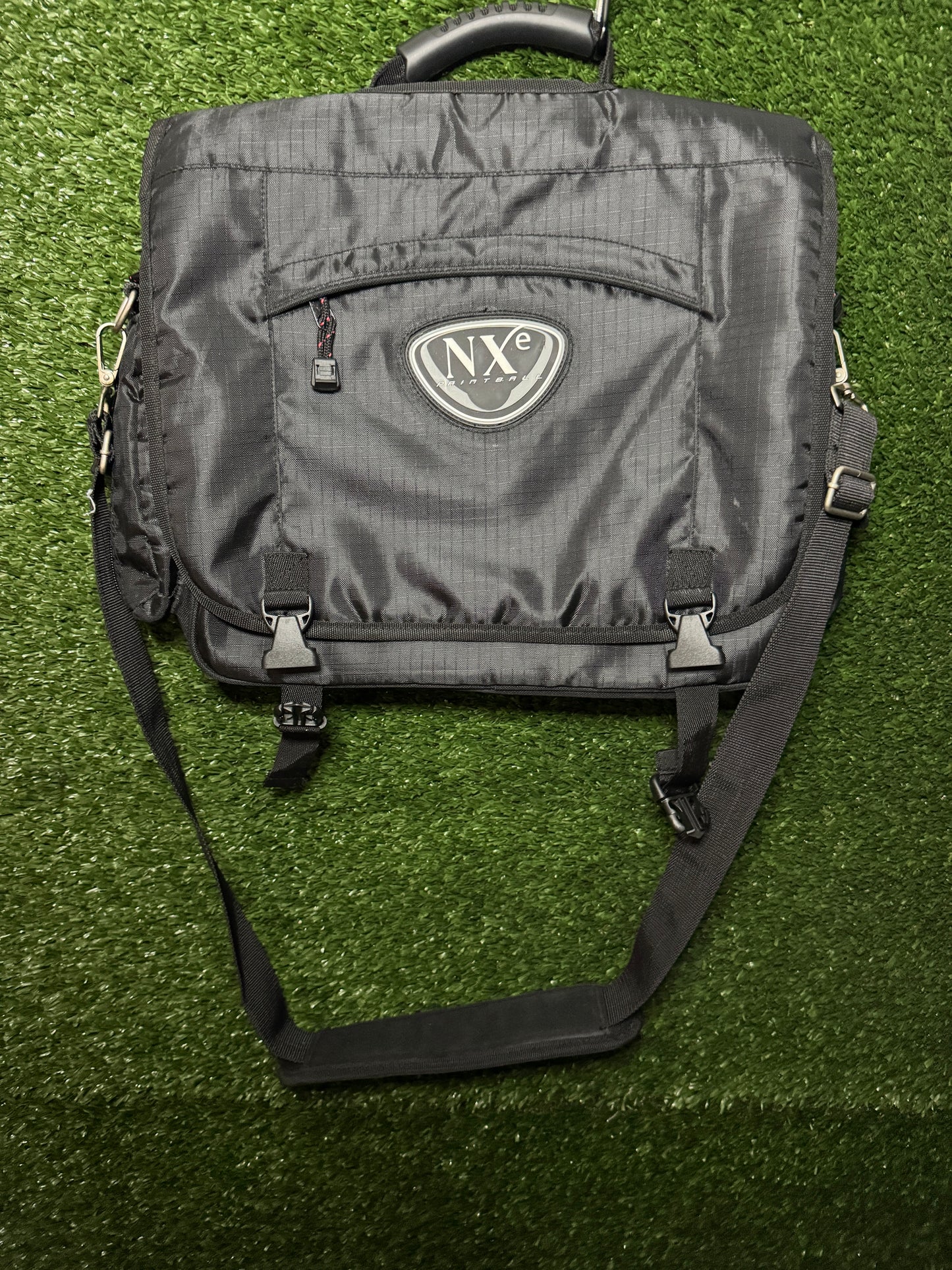 NXE Laptop Bag