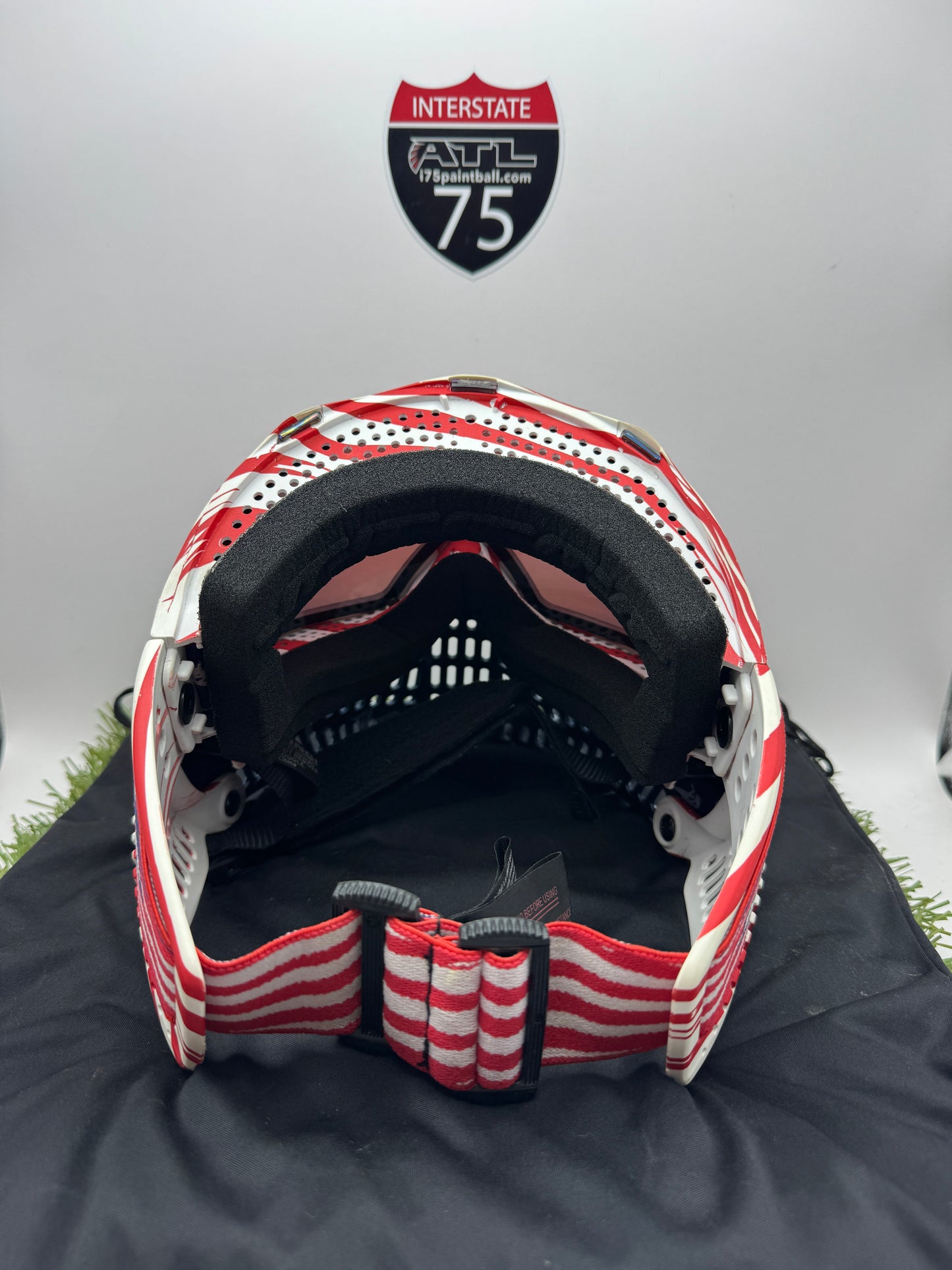USA Proflex