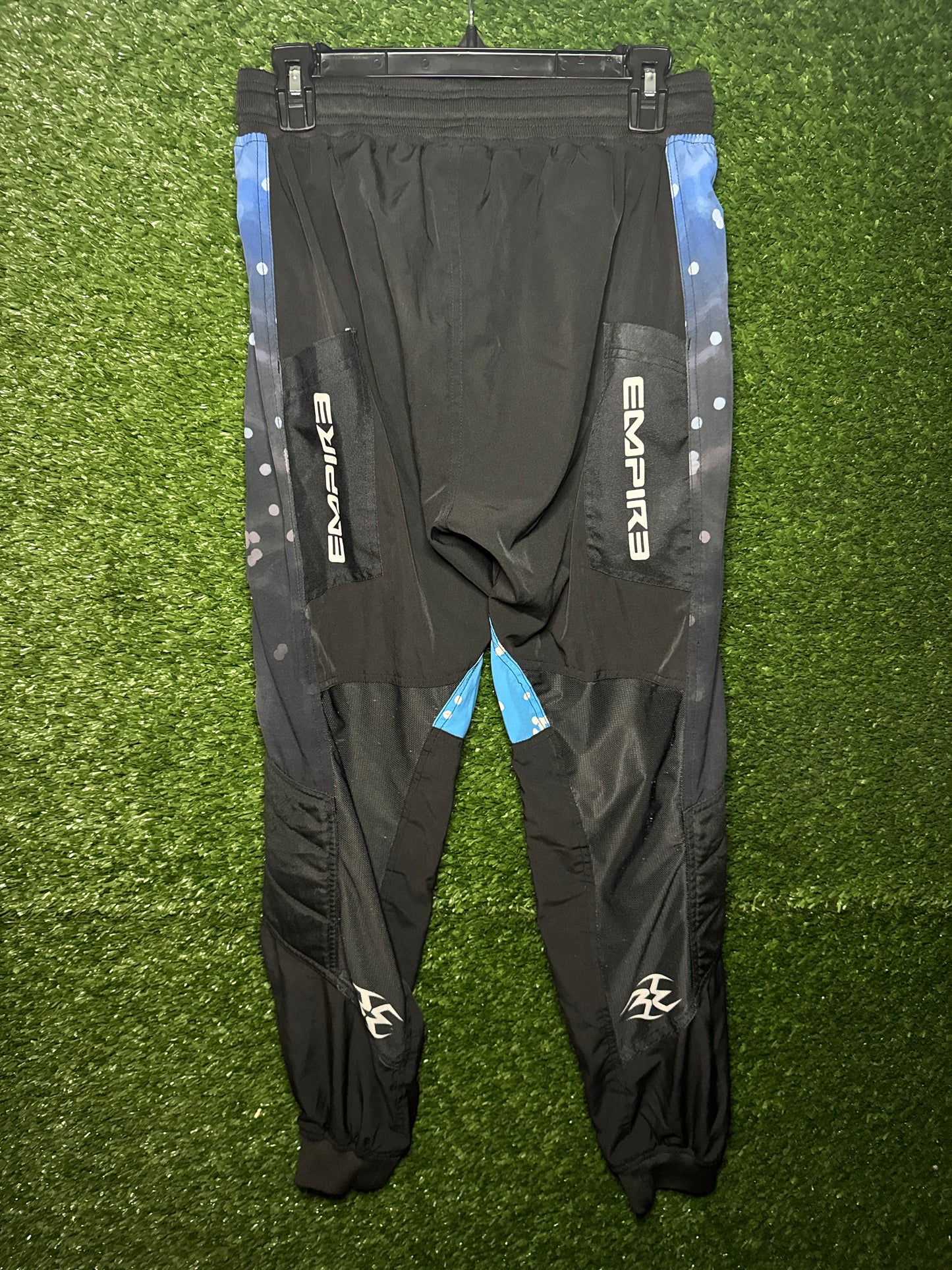 S Dangerous Toys JT Ground Pounder Pants