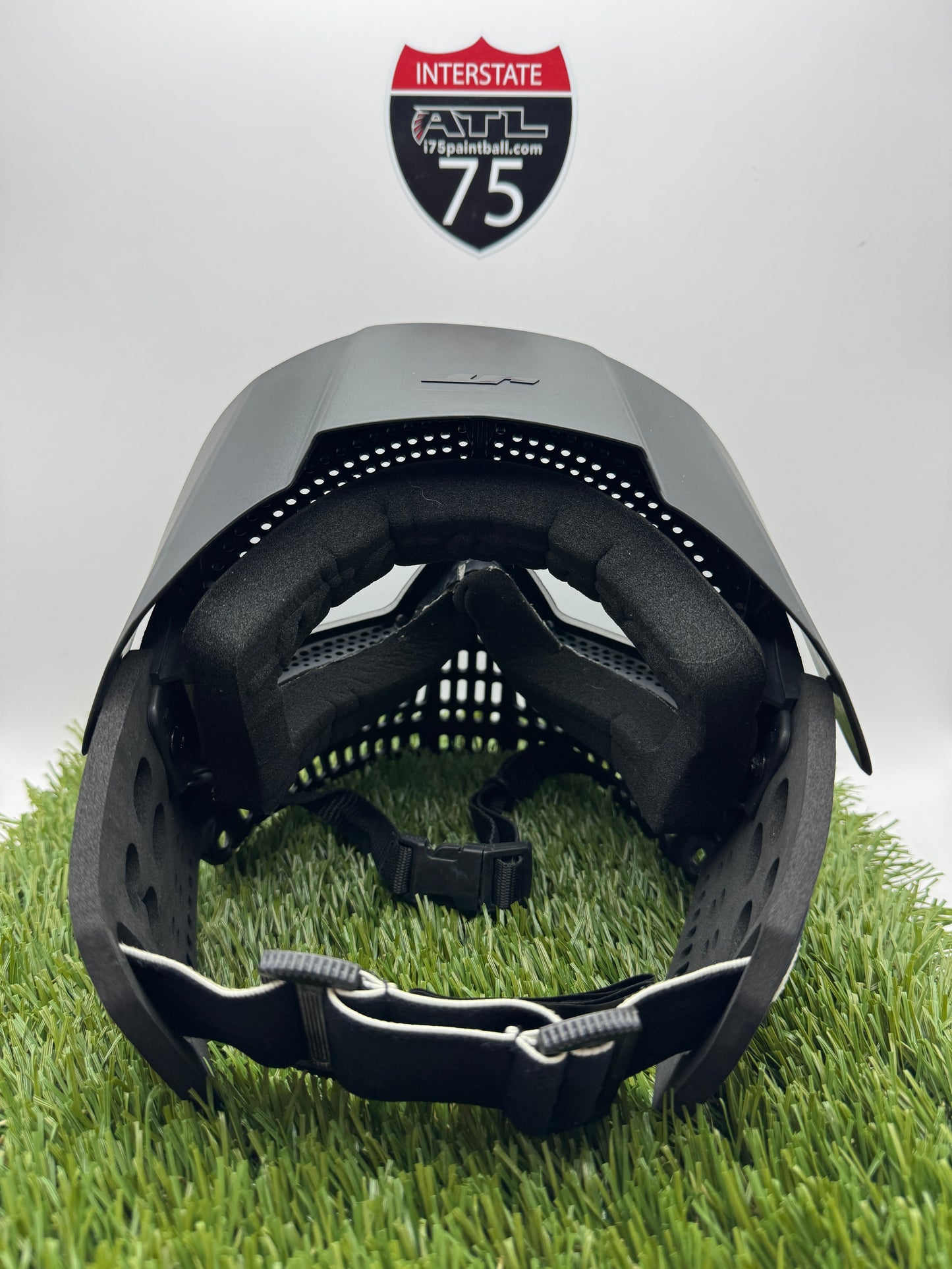 Black Proflex