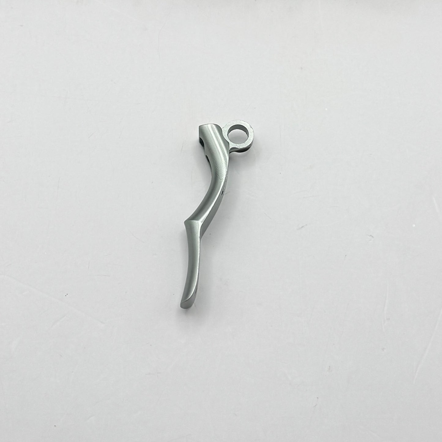 CS2/CS3/R5 Infamous Duce Trigger